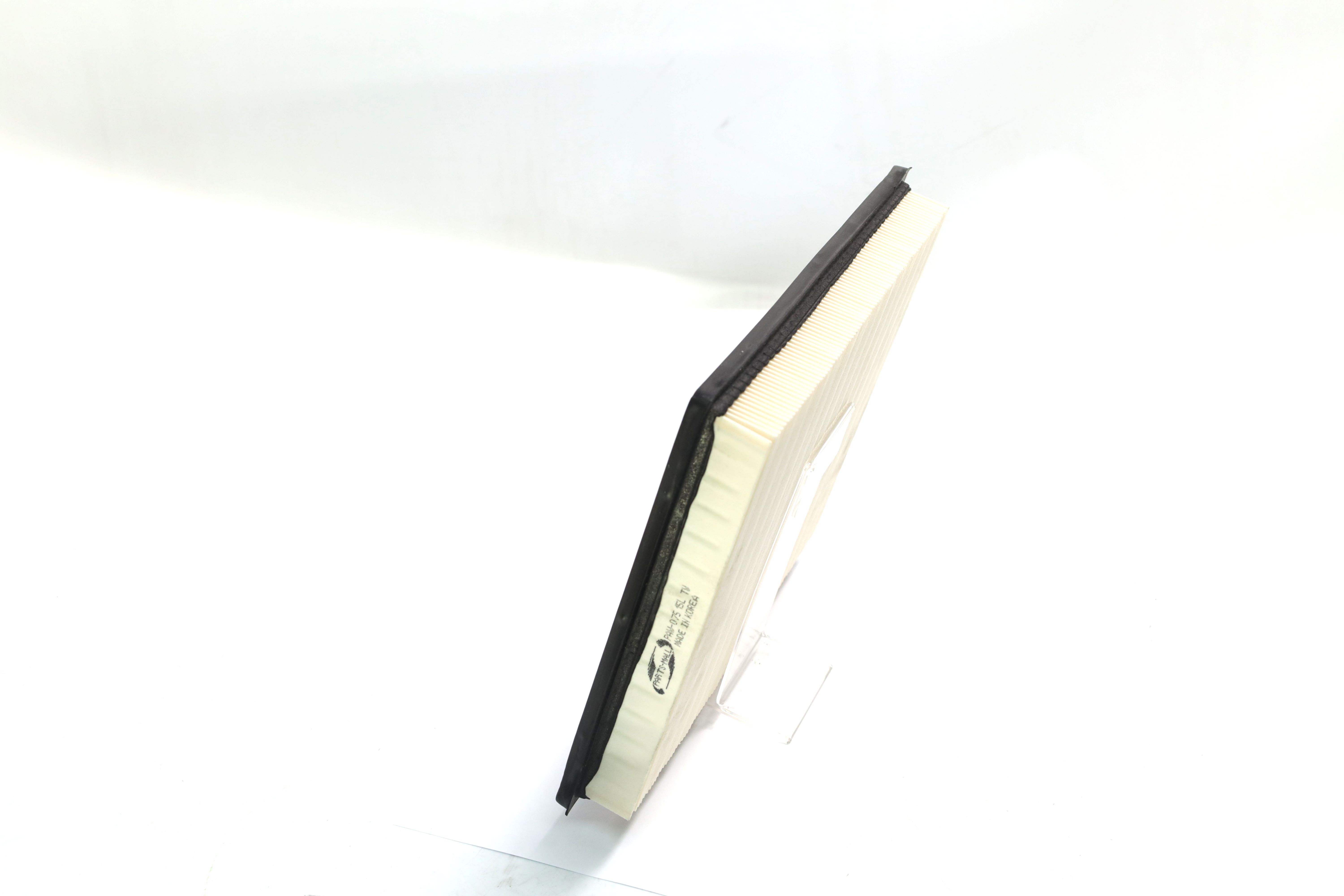 productPage.gallery.imageAlt 4