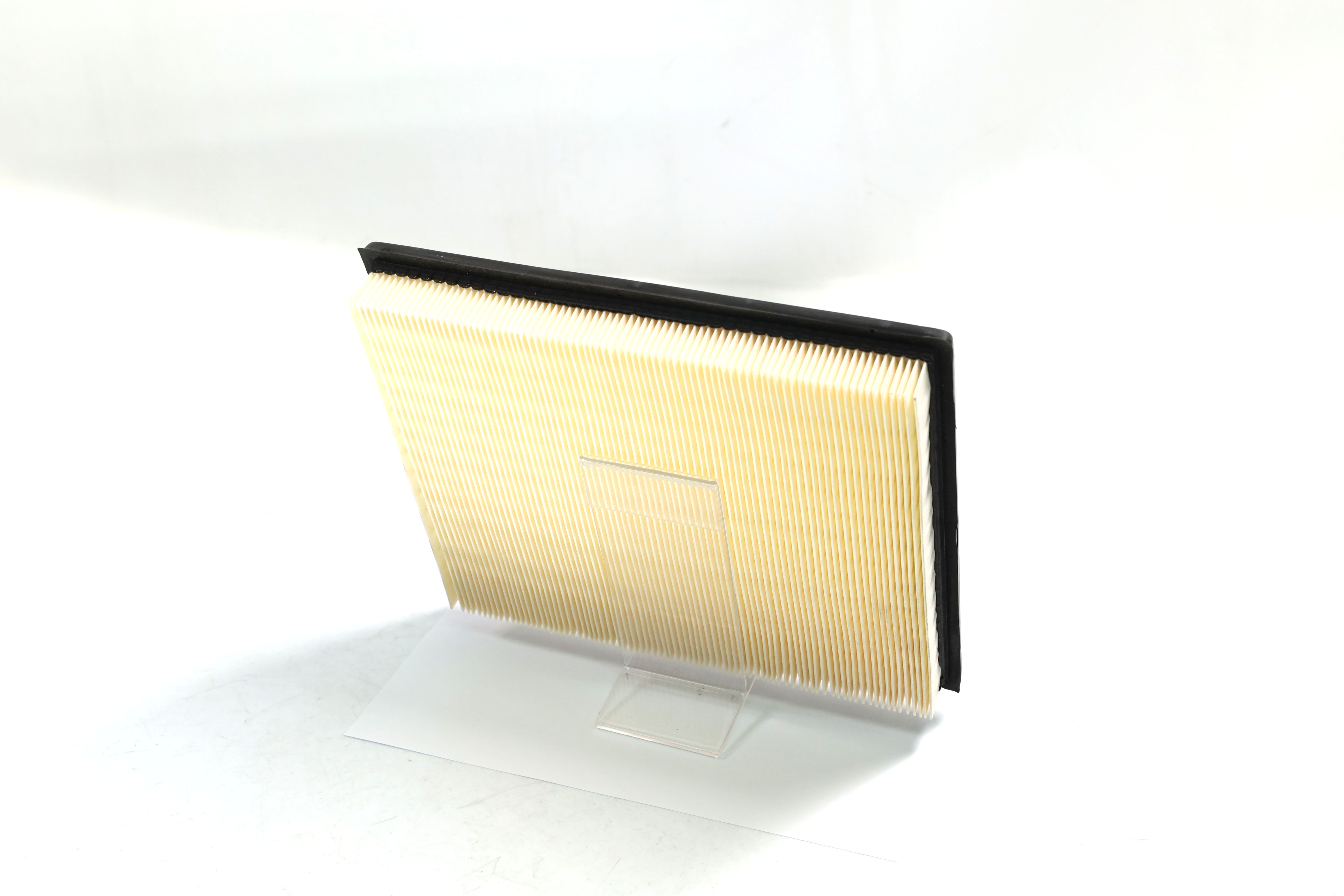 productPage.gallery.imageAlt 5