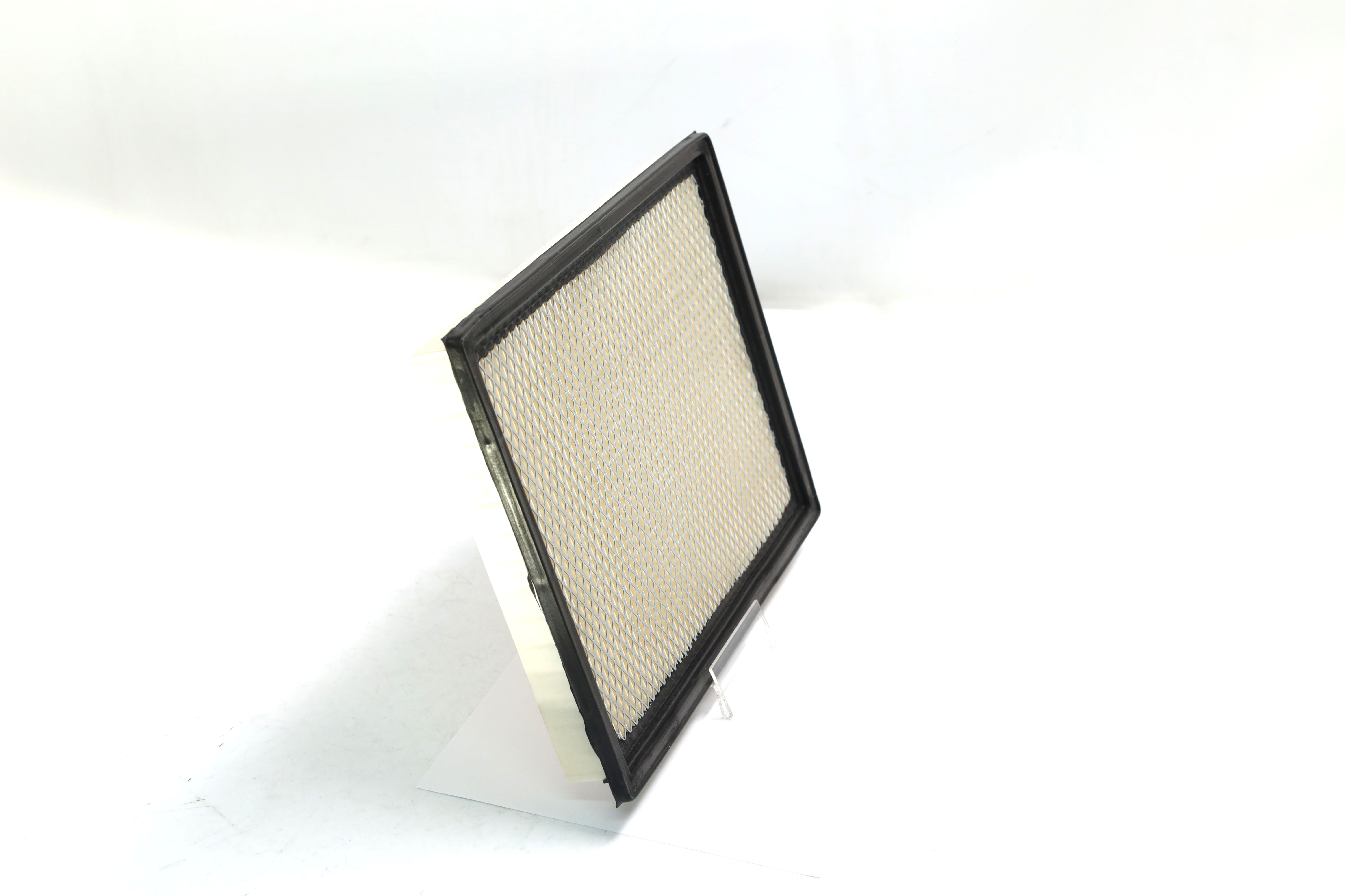 productPage.gallery.imageAlt 6