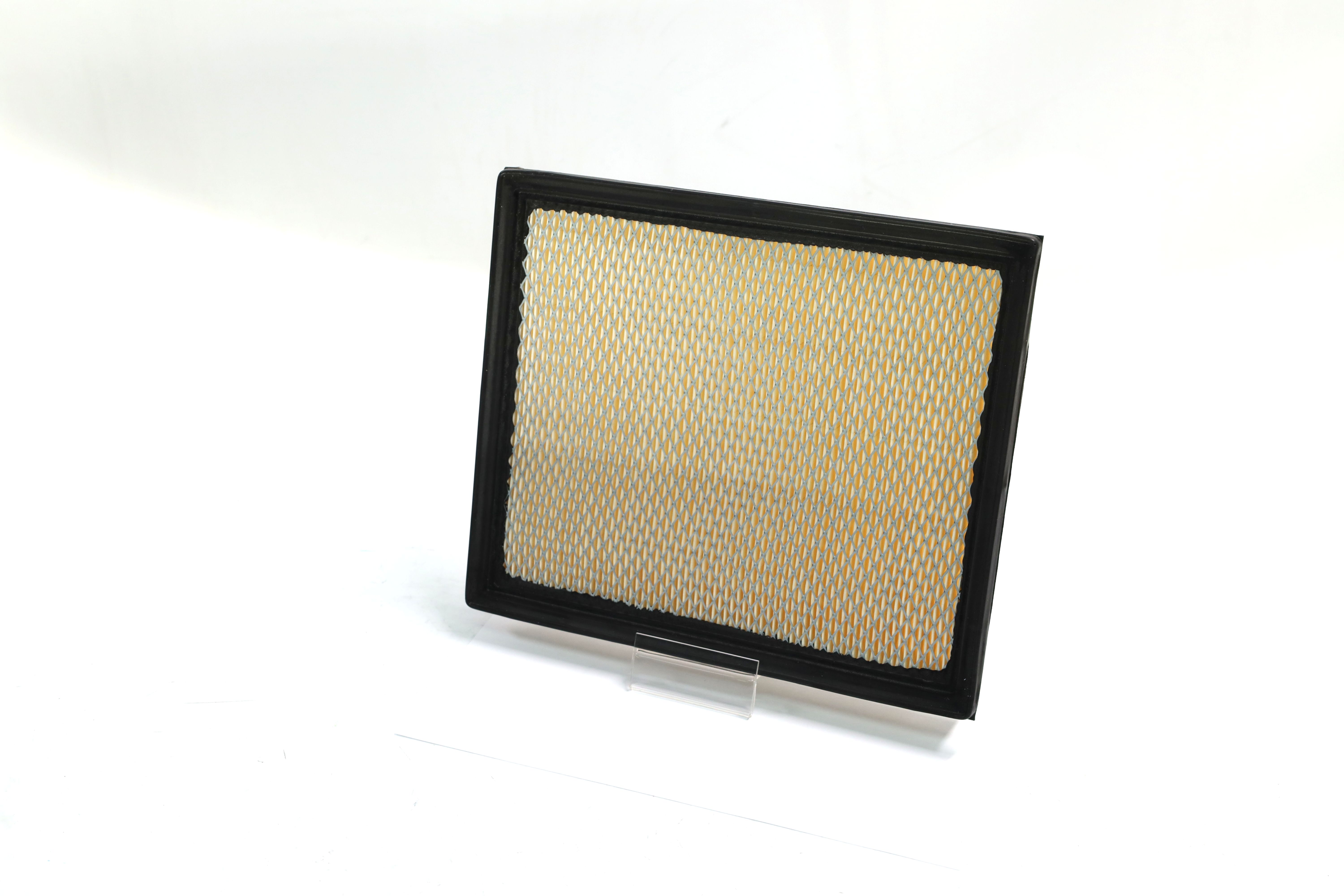 productPage.gallery.imageAlt 2