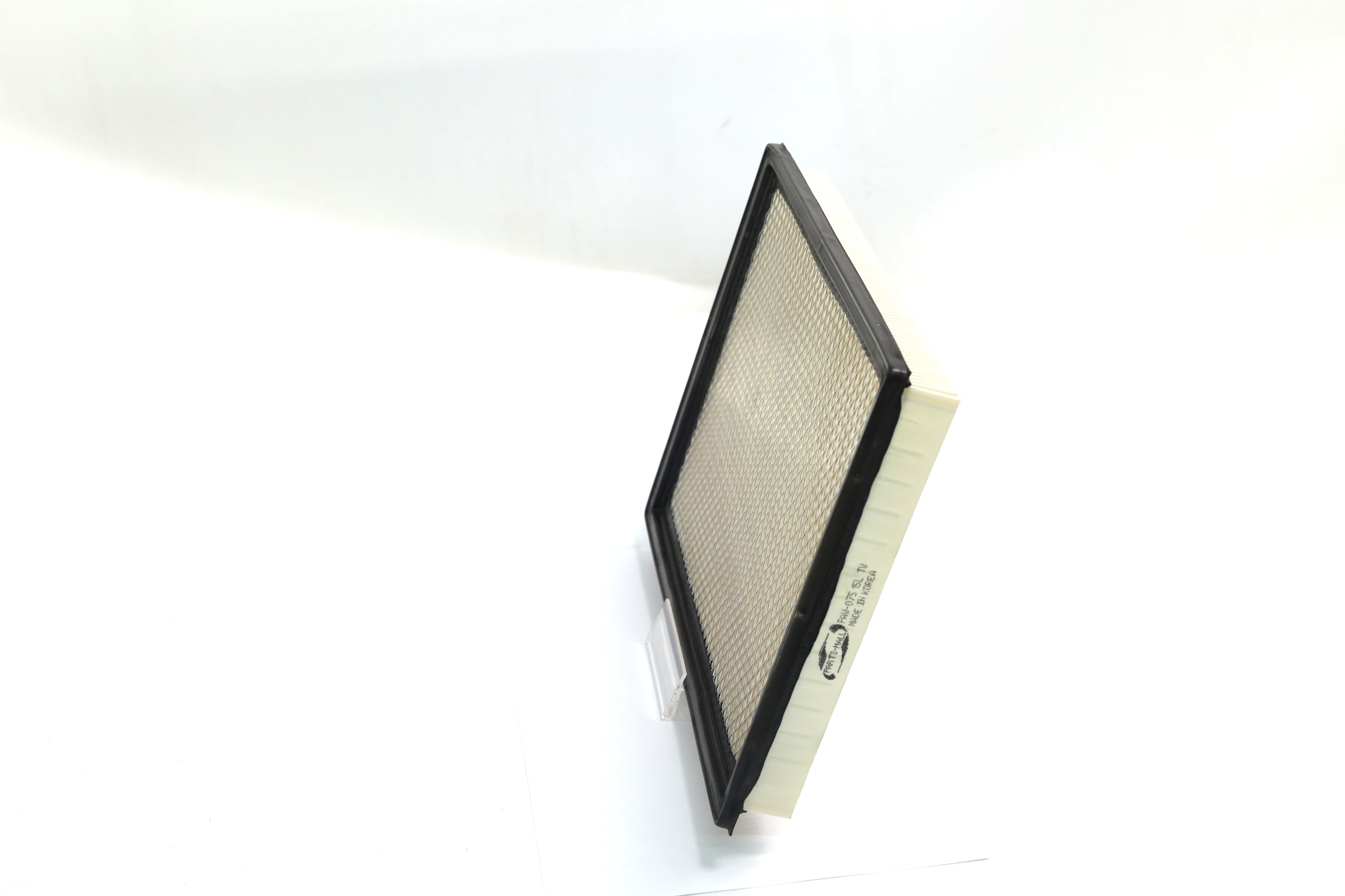 productPage.gallery.imageAlt 3