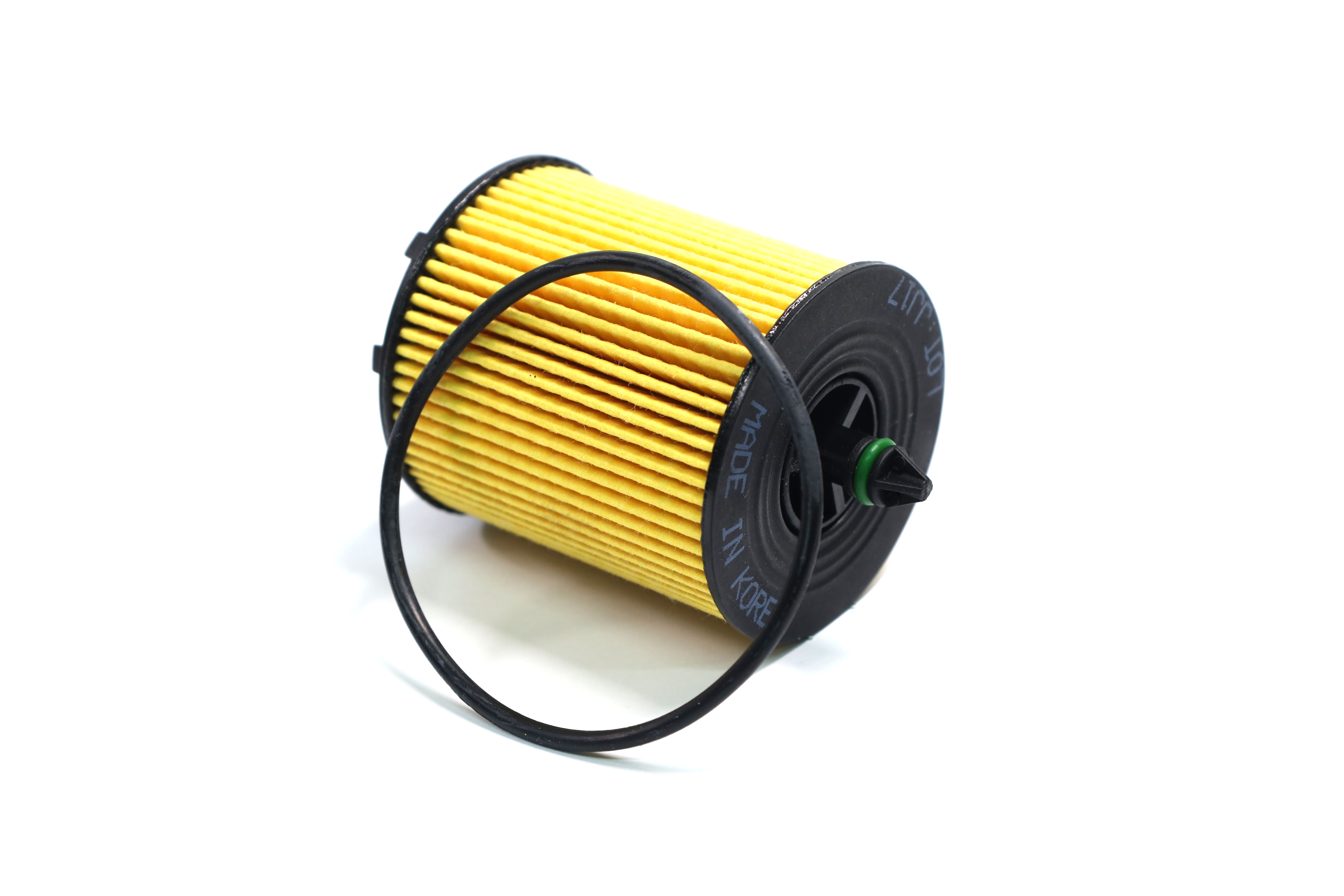 productPage.gallery.imageAlt 1