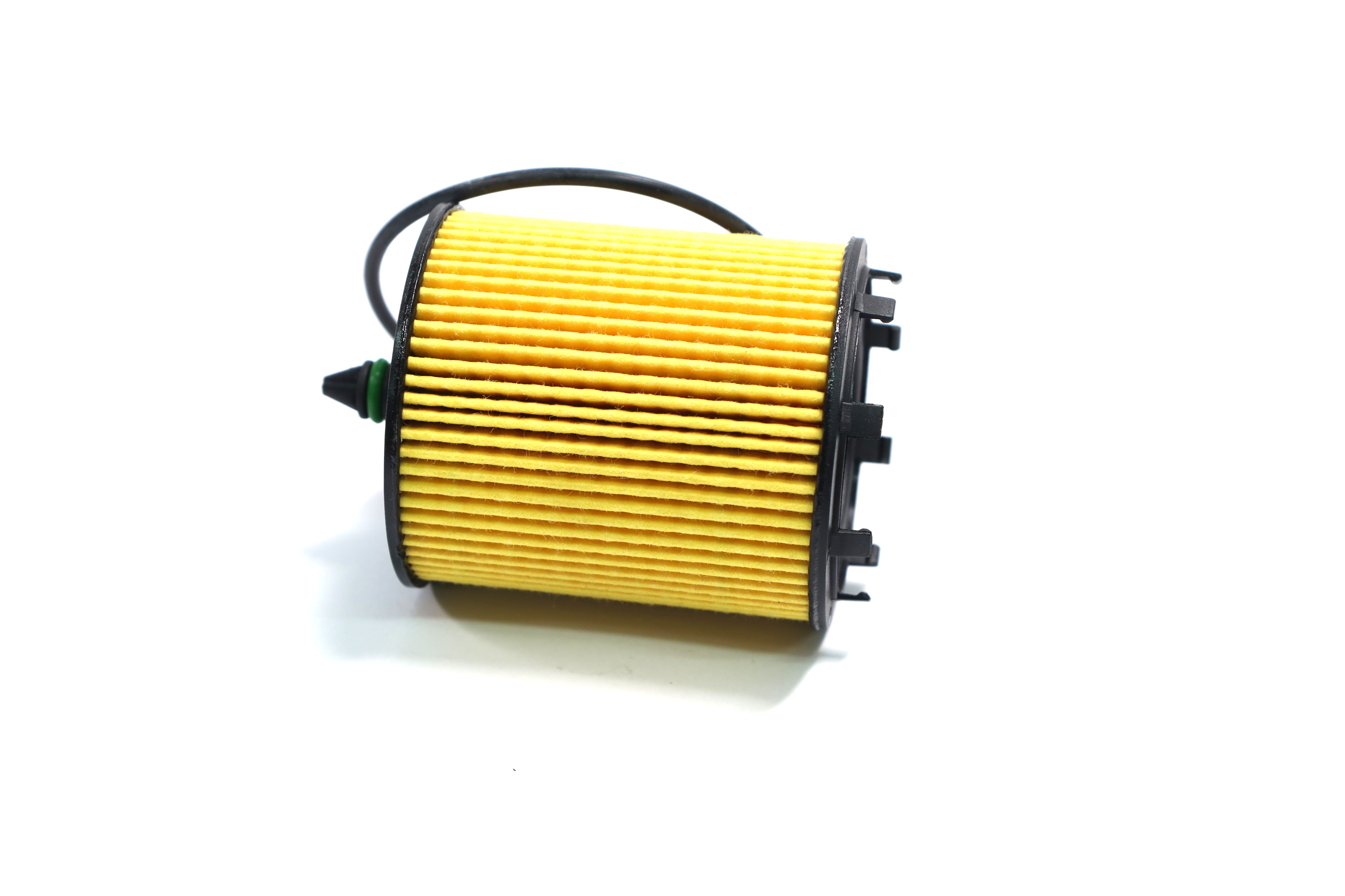 productPage.gallery.imageAlt 4