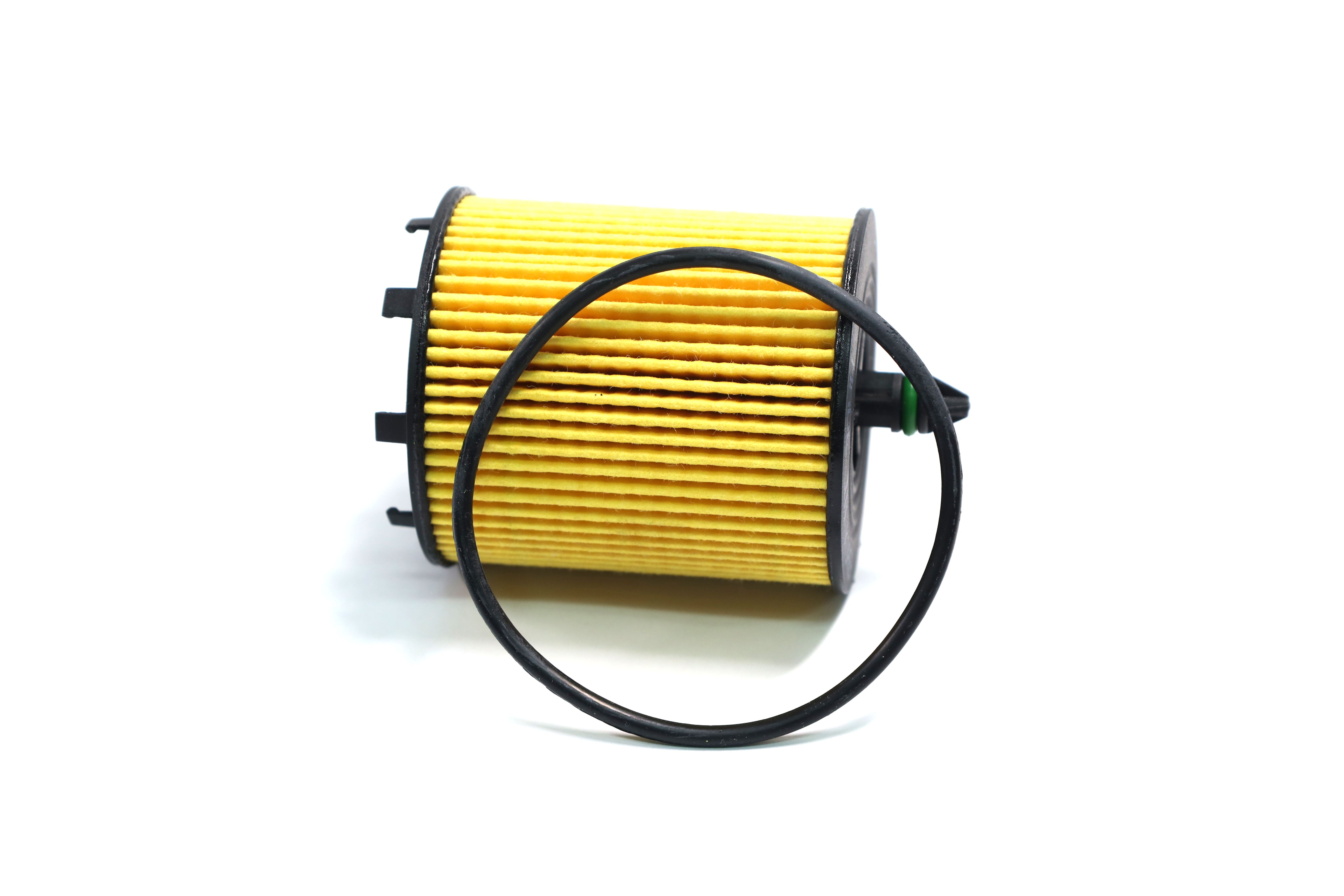 productPage.gallery.imageAlt 6