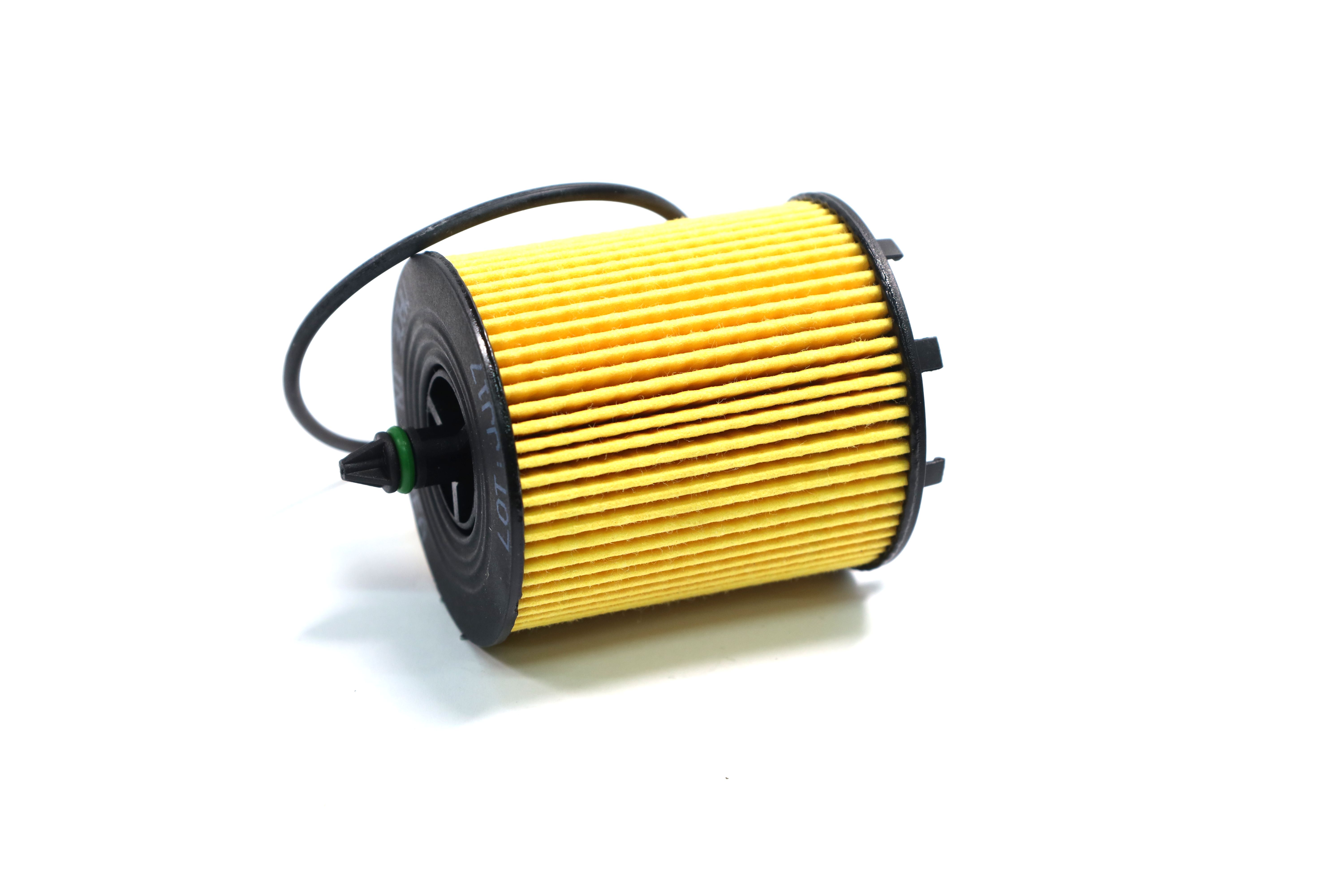 productPage.gallery.imageAlt 3