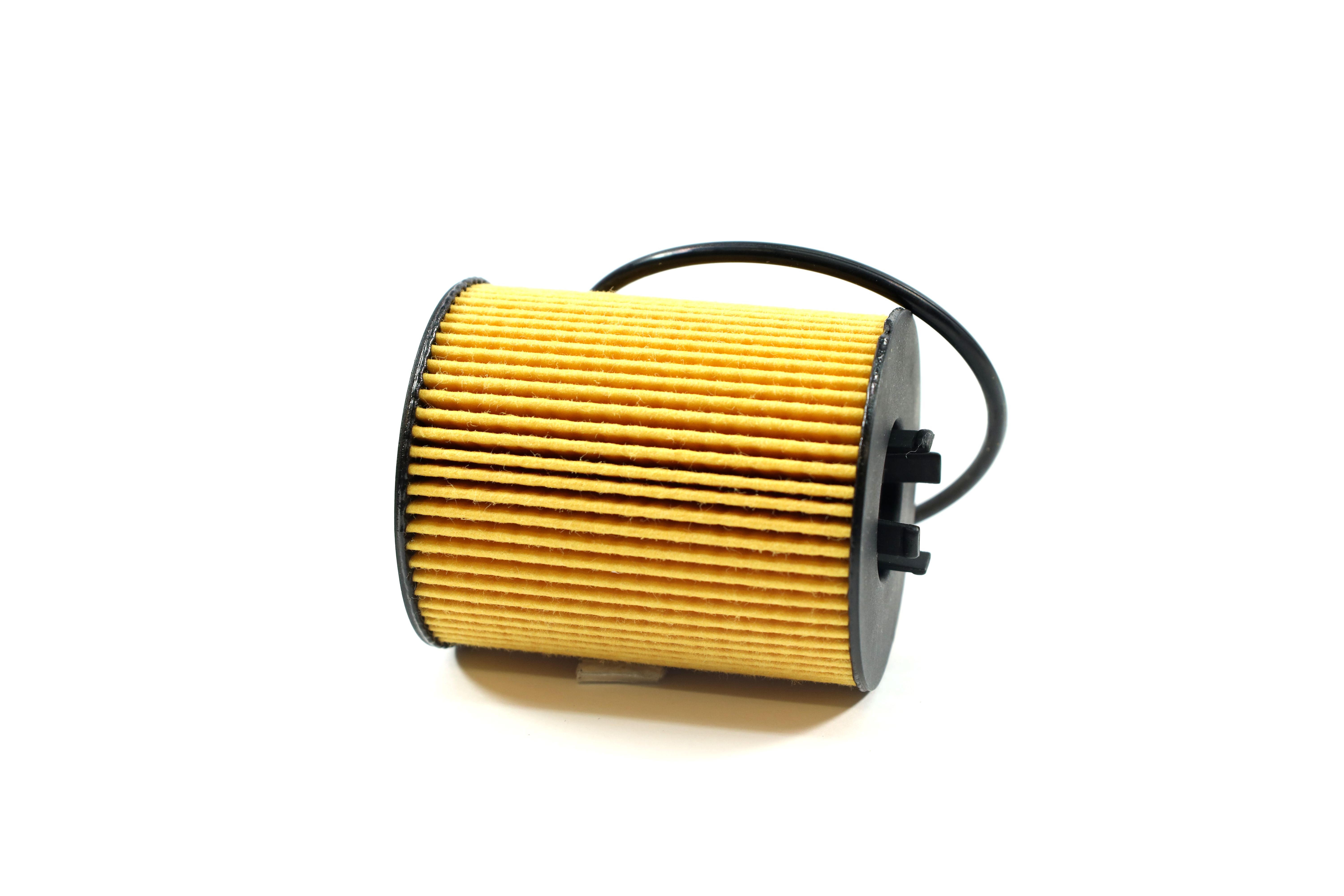 productPage.gallery.imageAlt 4