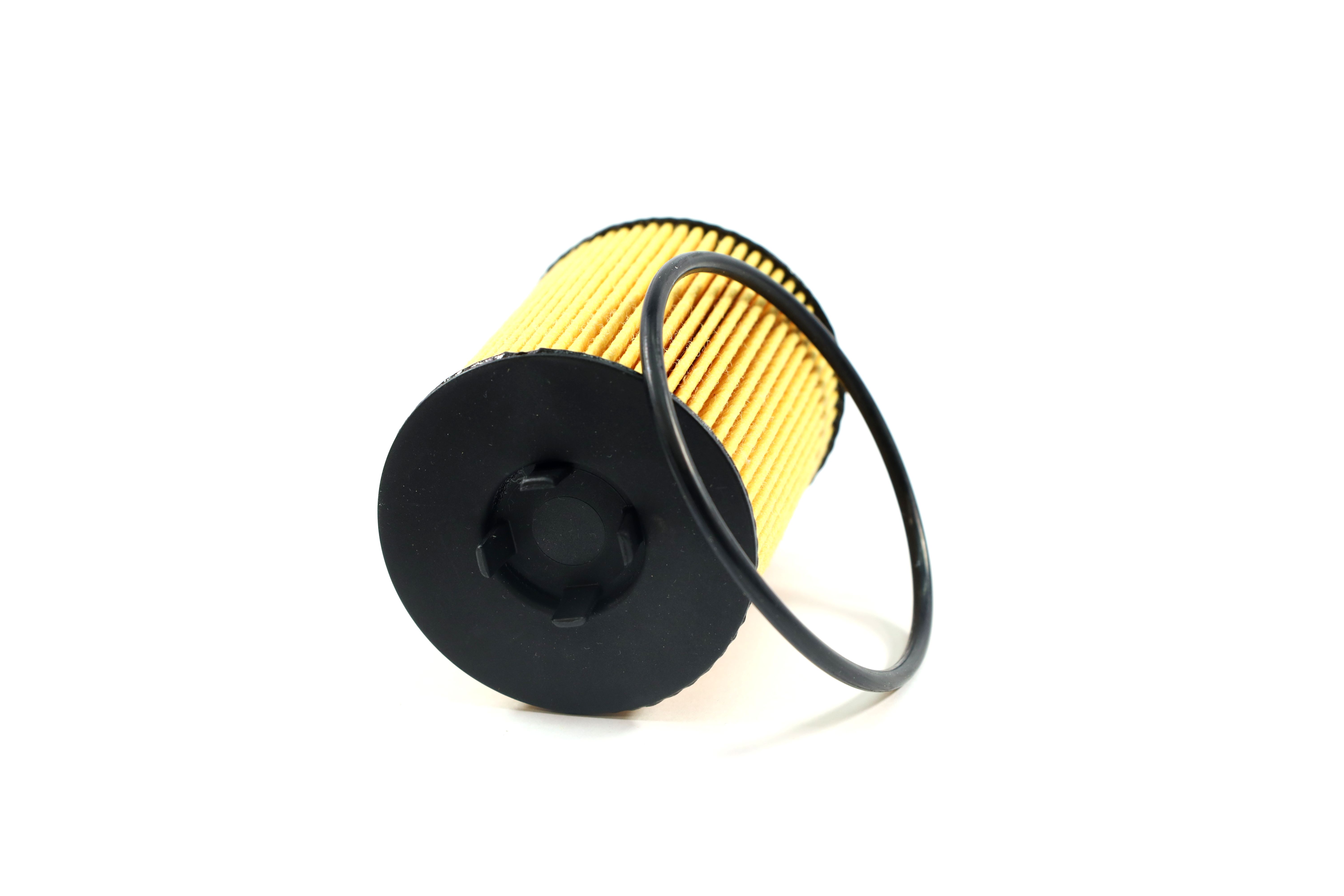 productPage.gallery.imageAlt 5