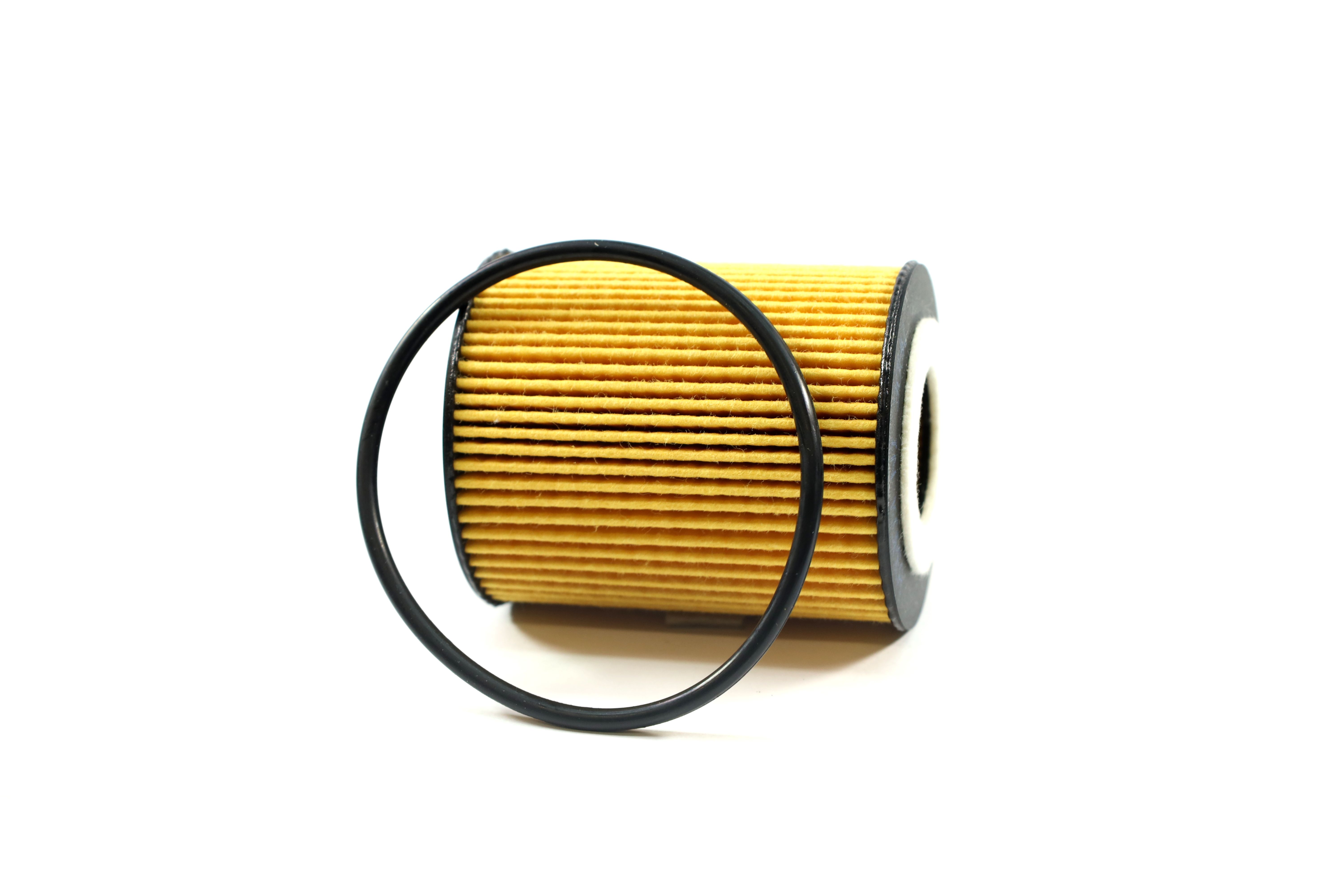 productPage.gallery.imageAlt 6