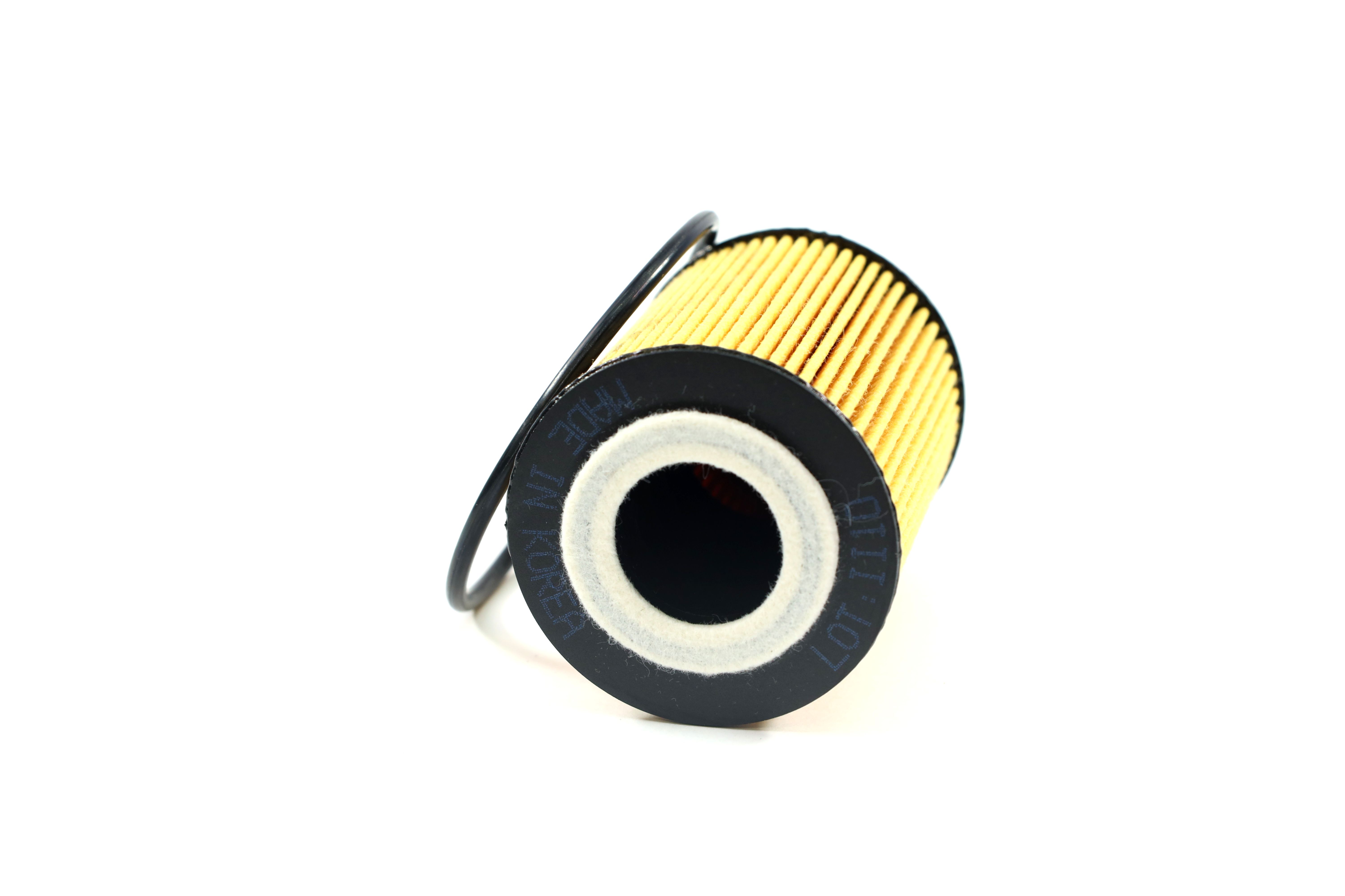 productPage.gallery.imageAlt 2