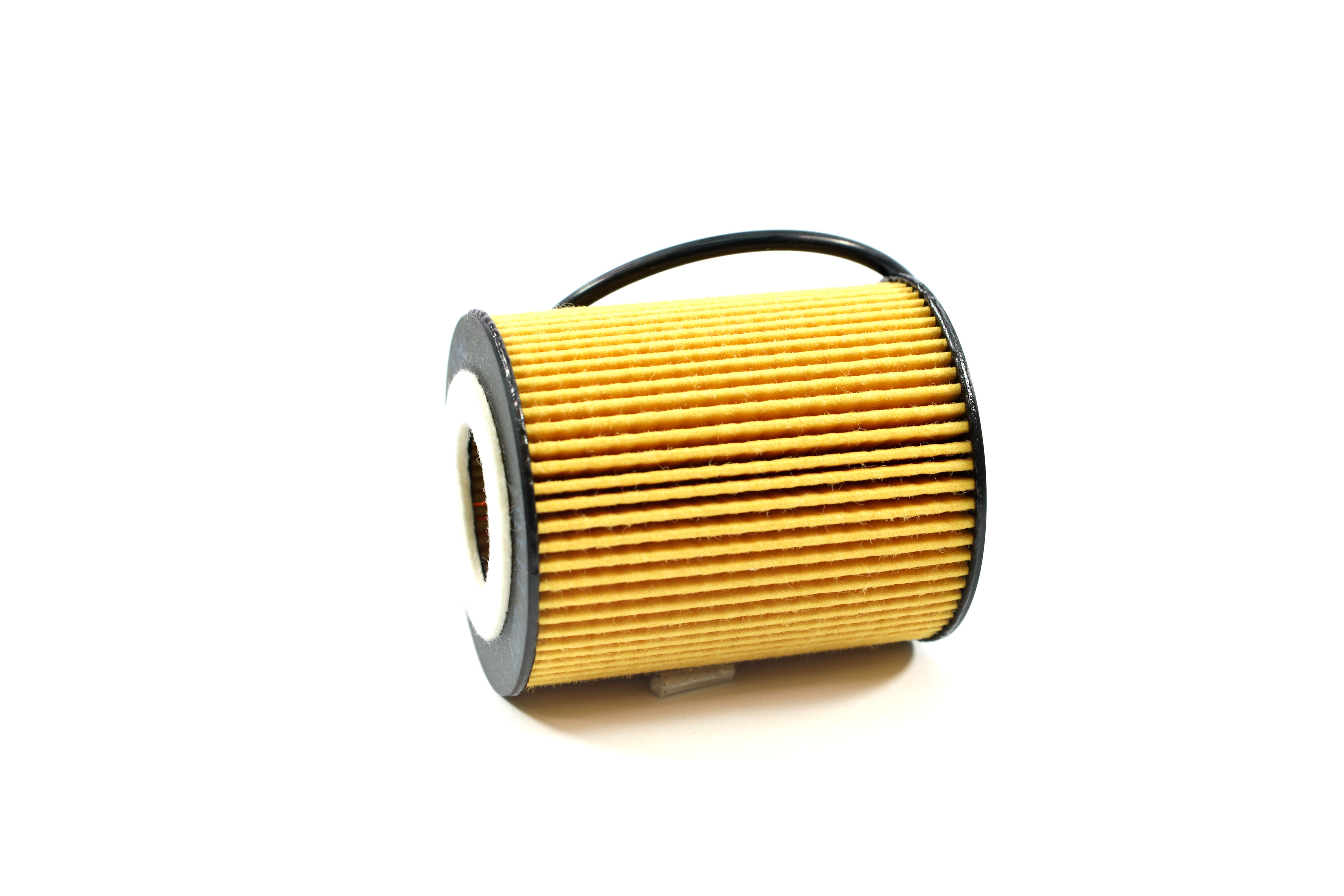 productPage.gallery.imageAlt 3