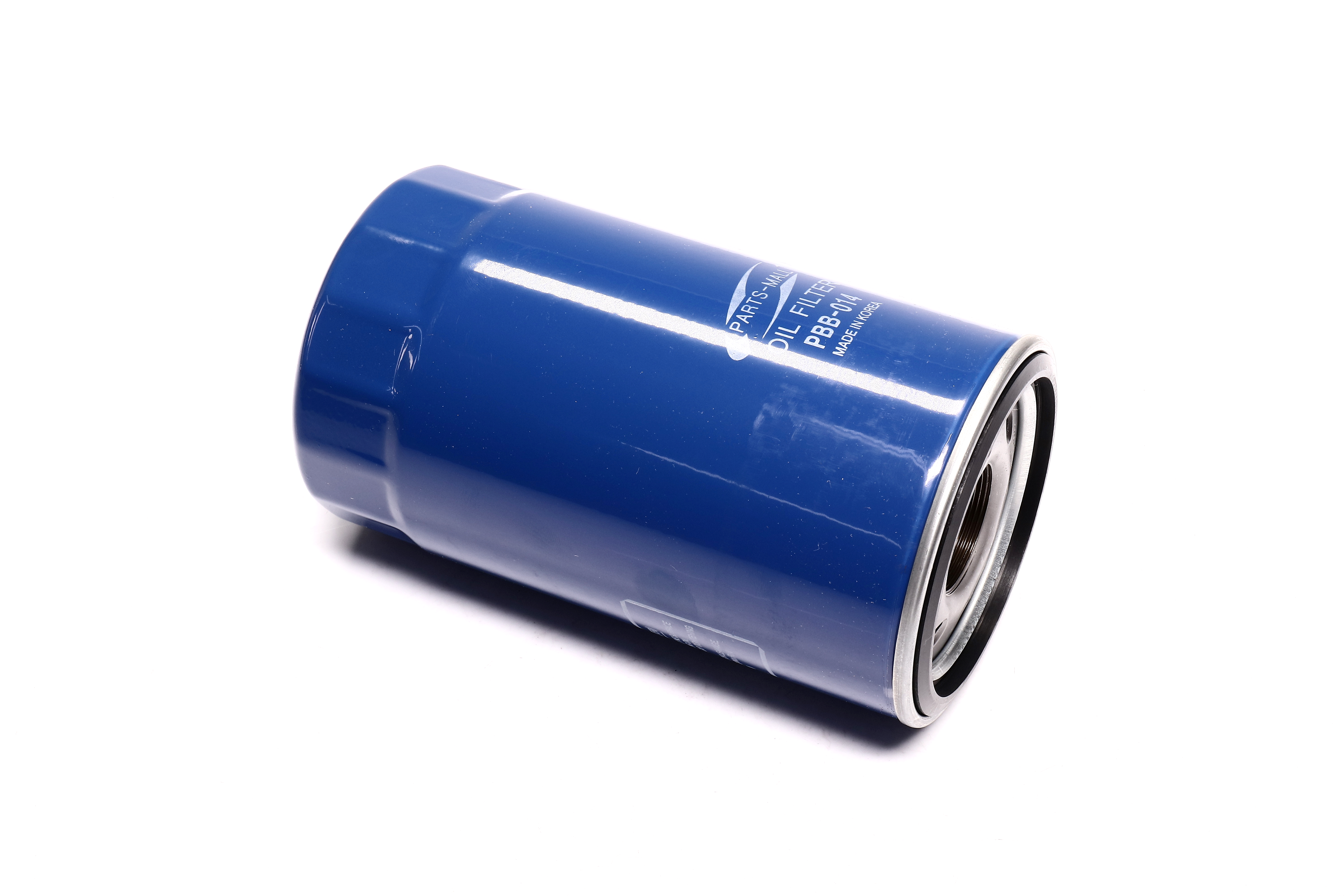 productPage.gallery.imageAlt 1