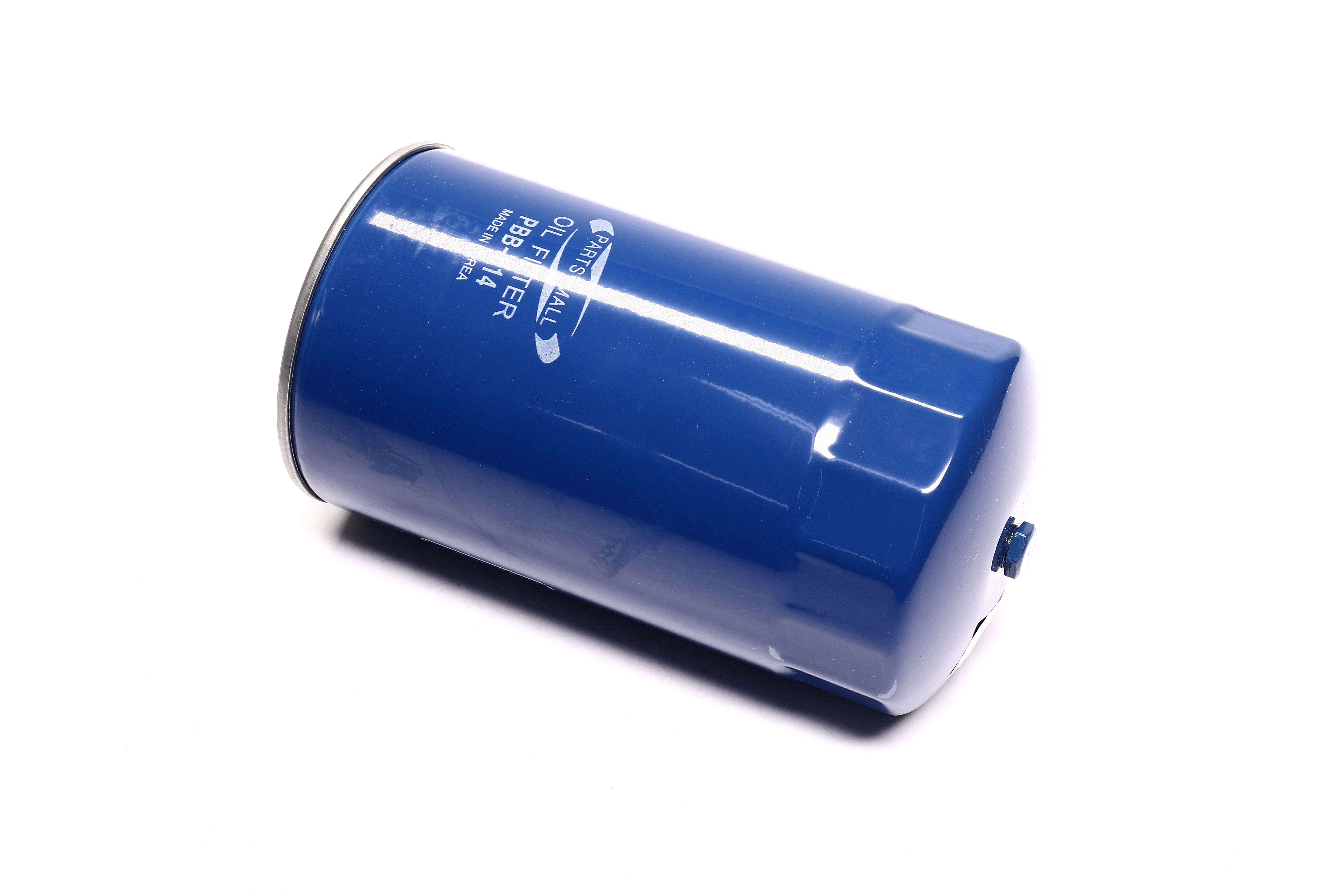 productPage.gallery.imageAlt 4