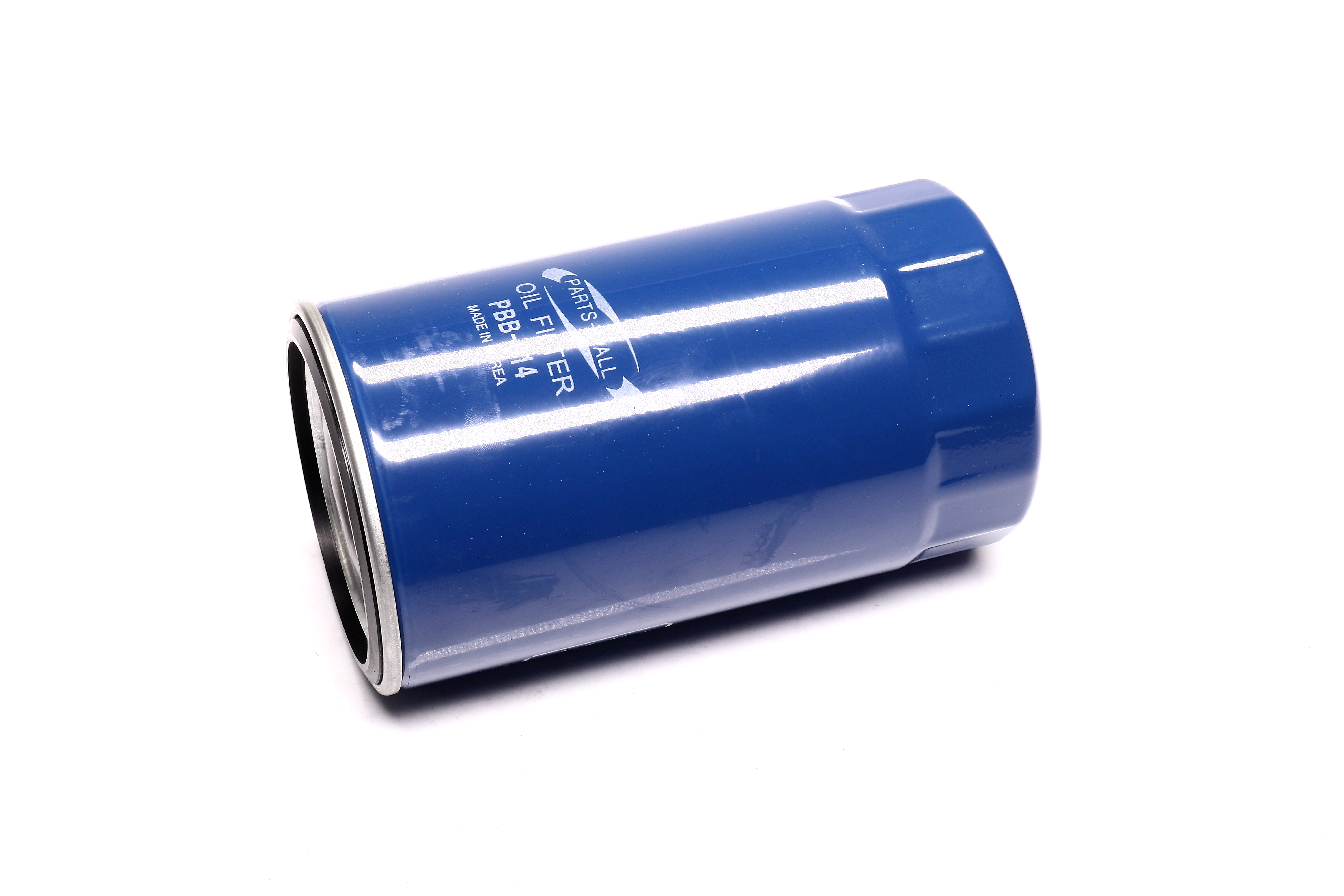 productPage.gallery.imageAlt 5