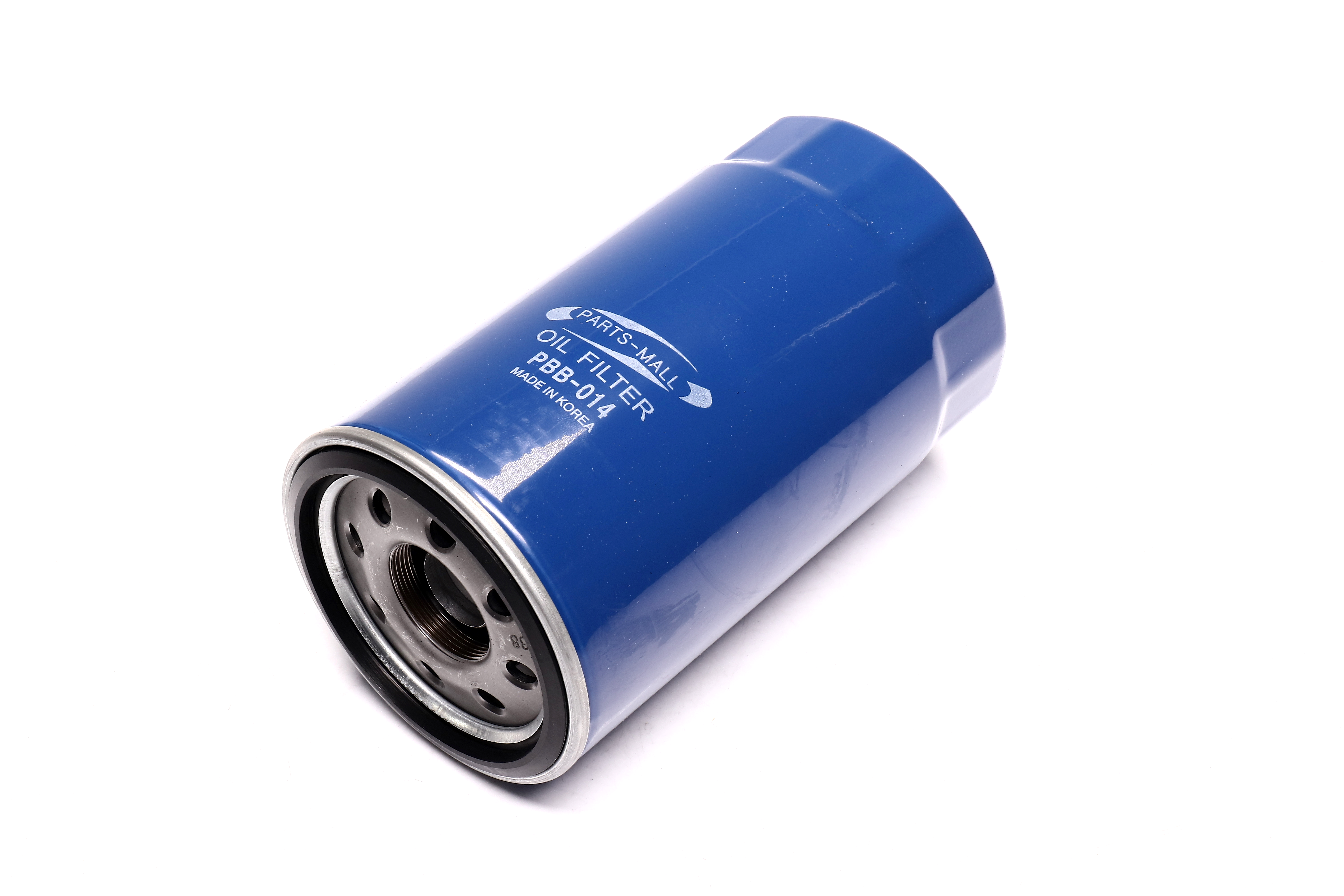 productPage.gallery.imageAlt 6