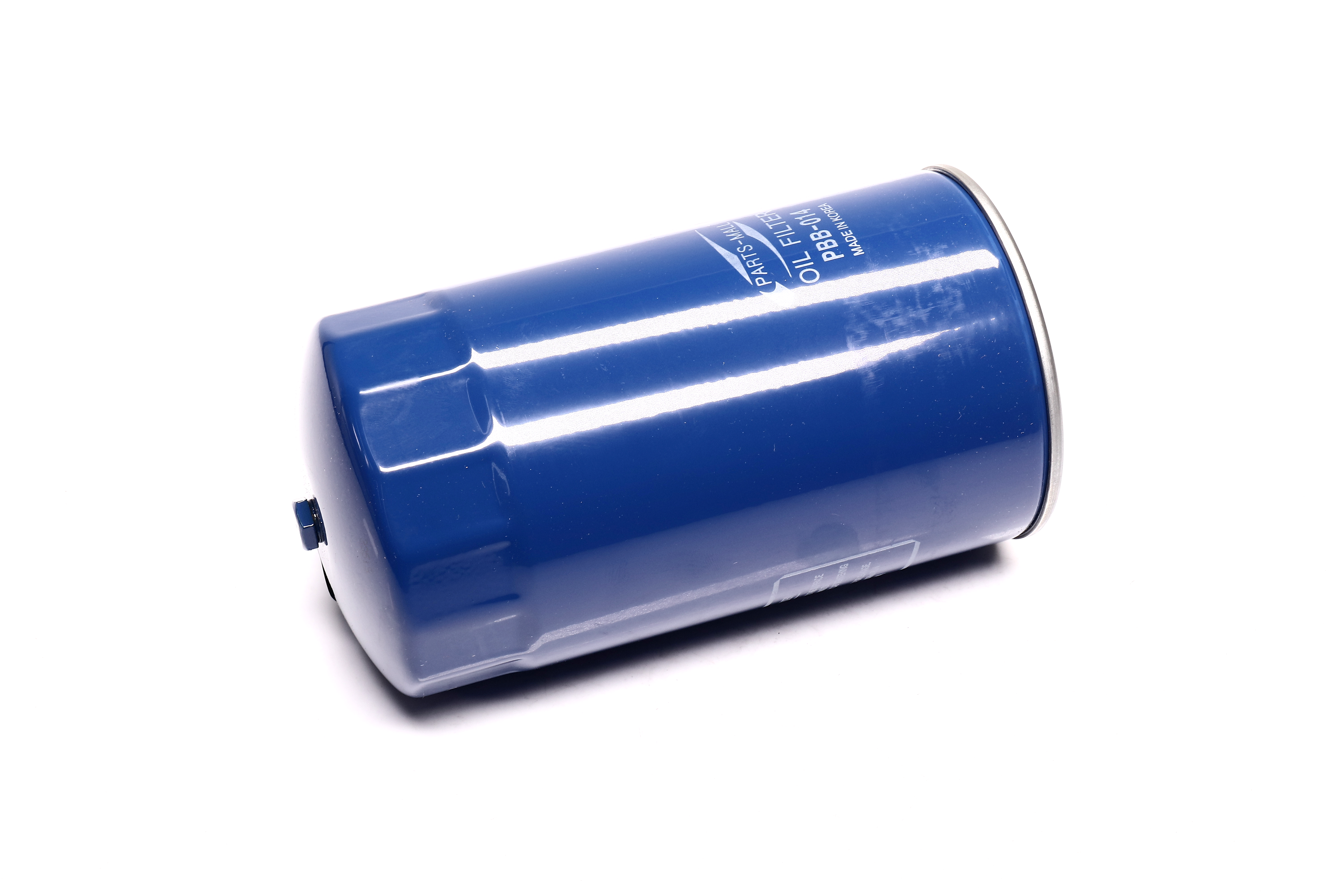 productPage.gallery.imageAlt 2