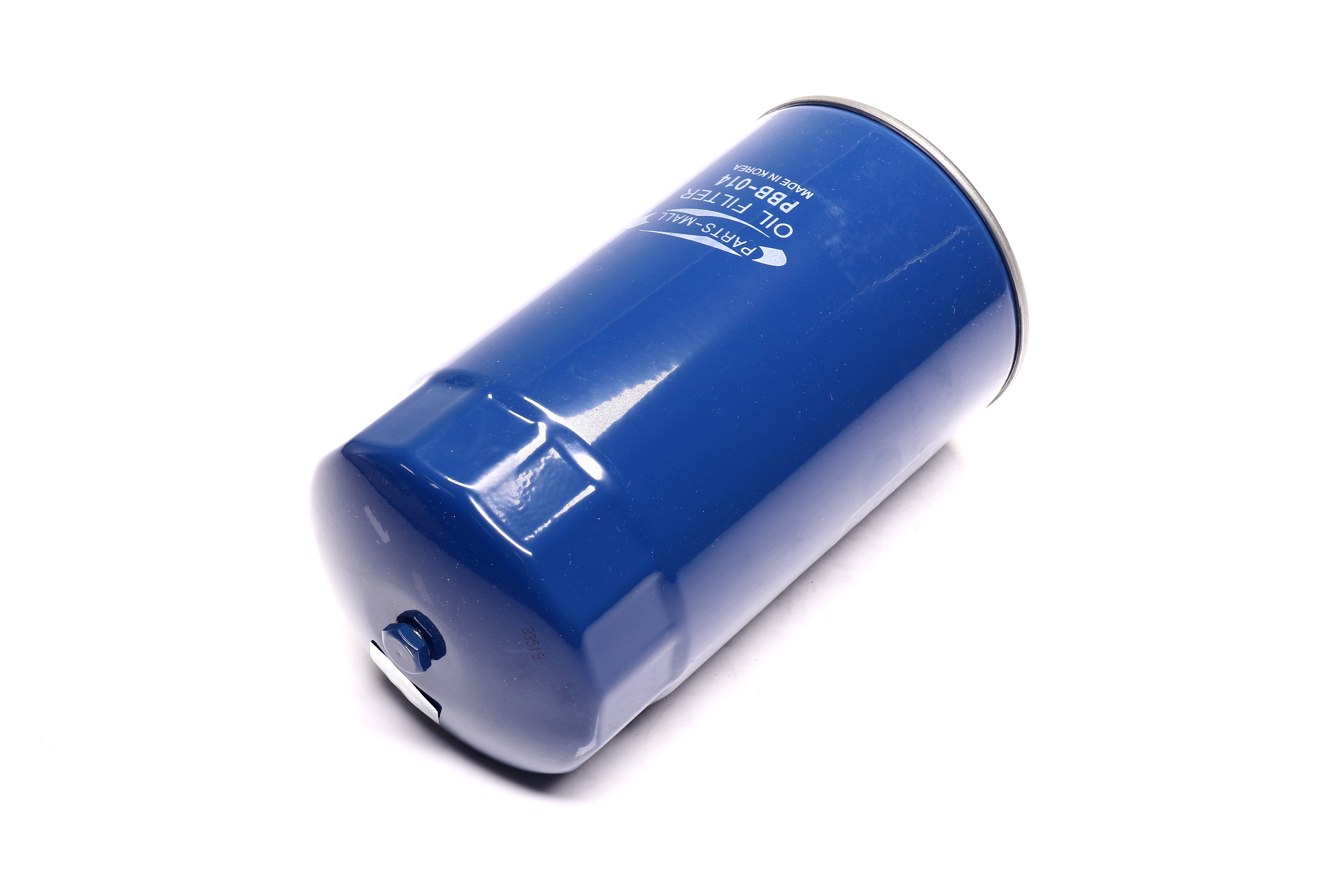 productPage.gallery.imageAlt 3