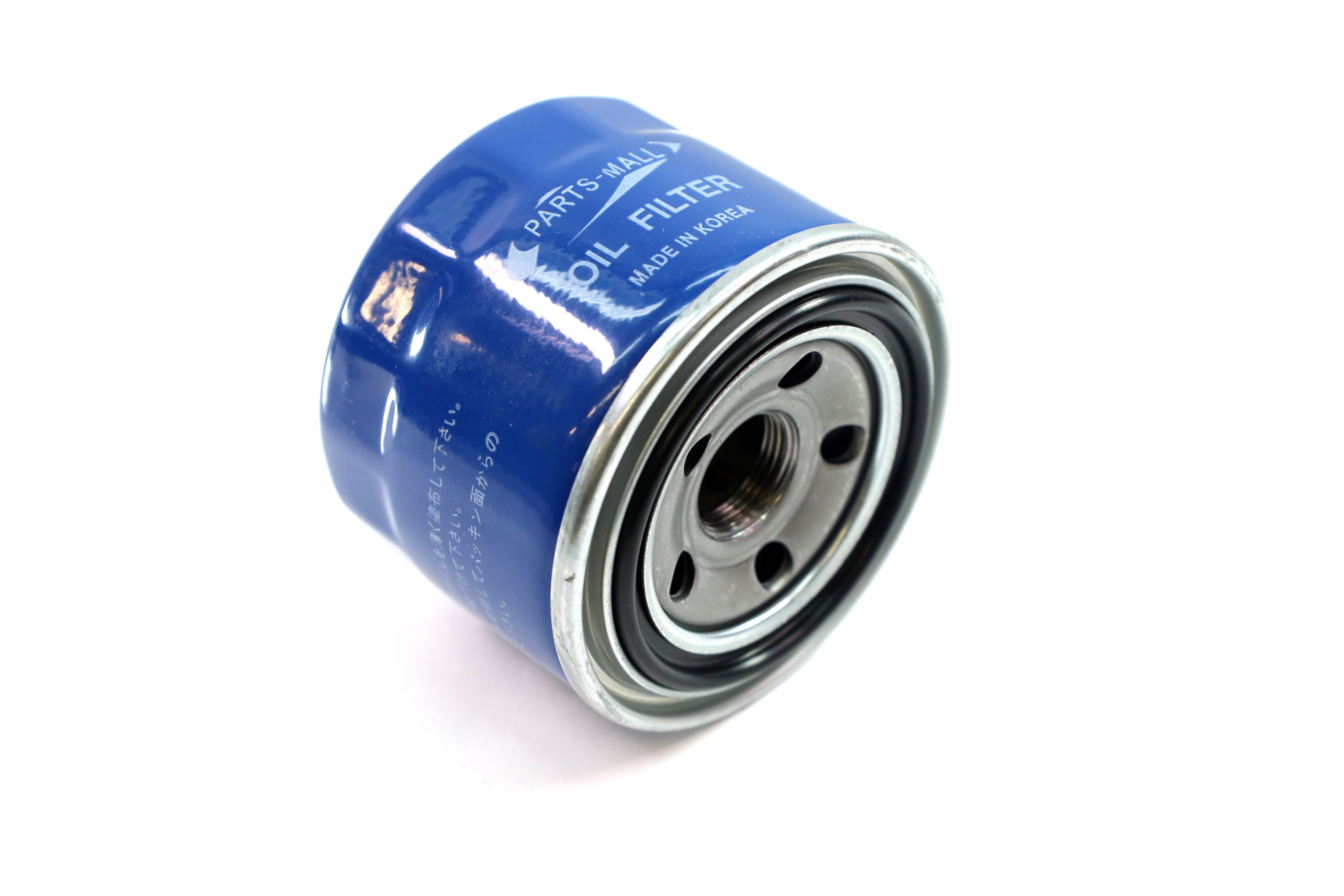 productPage.gallery.imageAlt 1