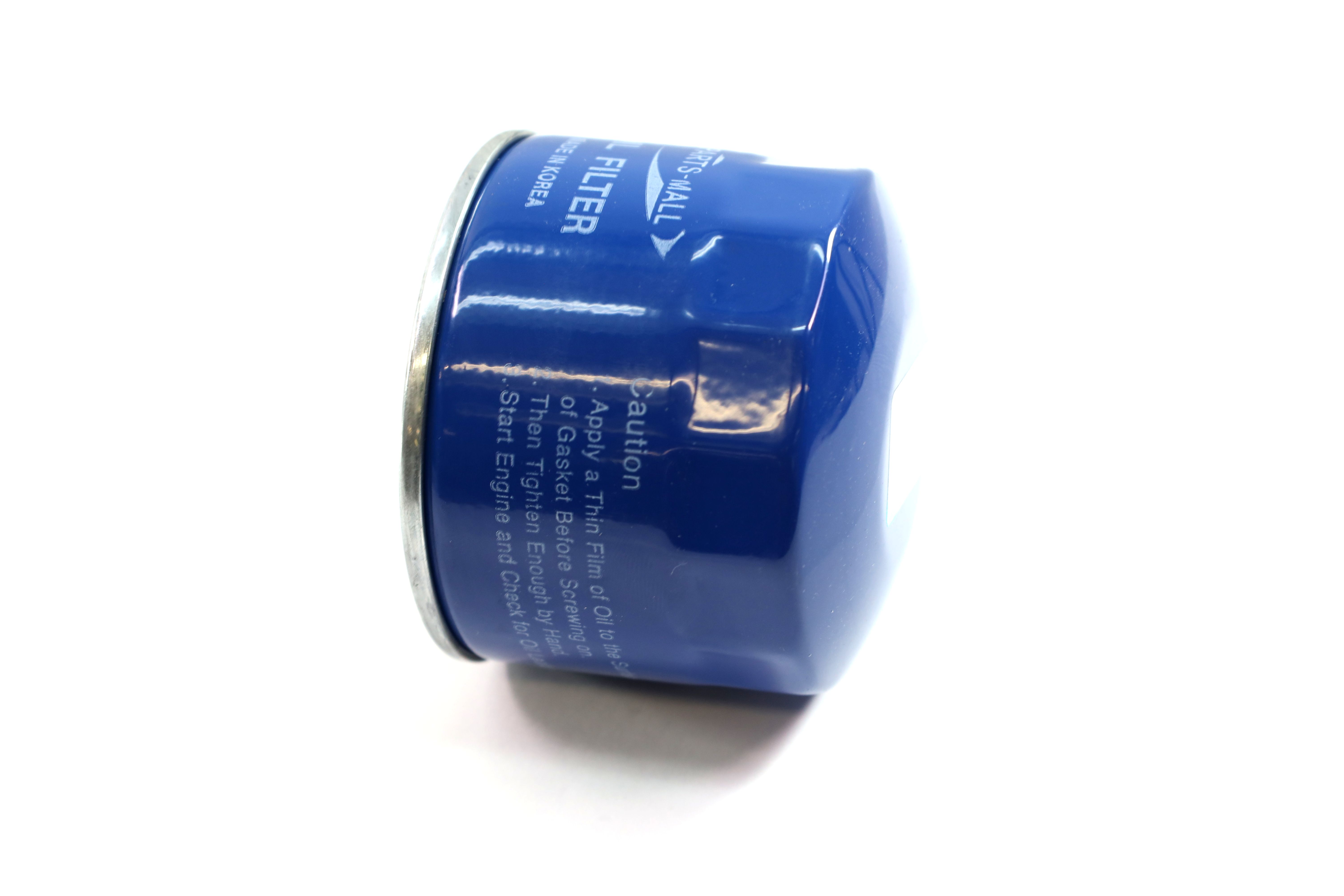 productPage.gallery.imageAlt 4