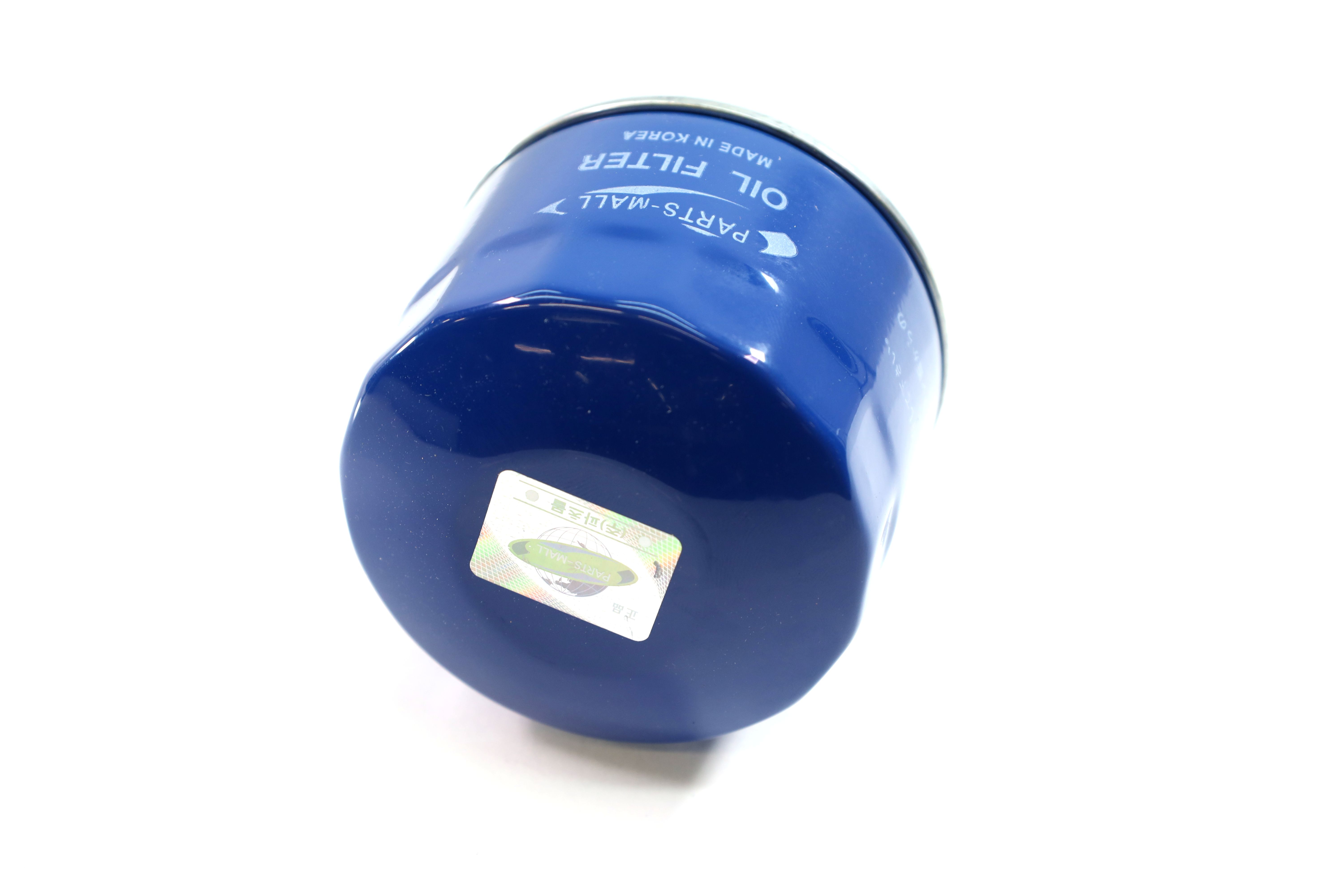 productPage.gallery.imageAlt 5