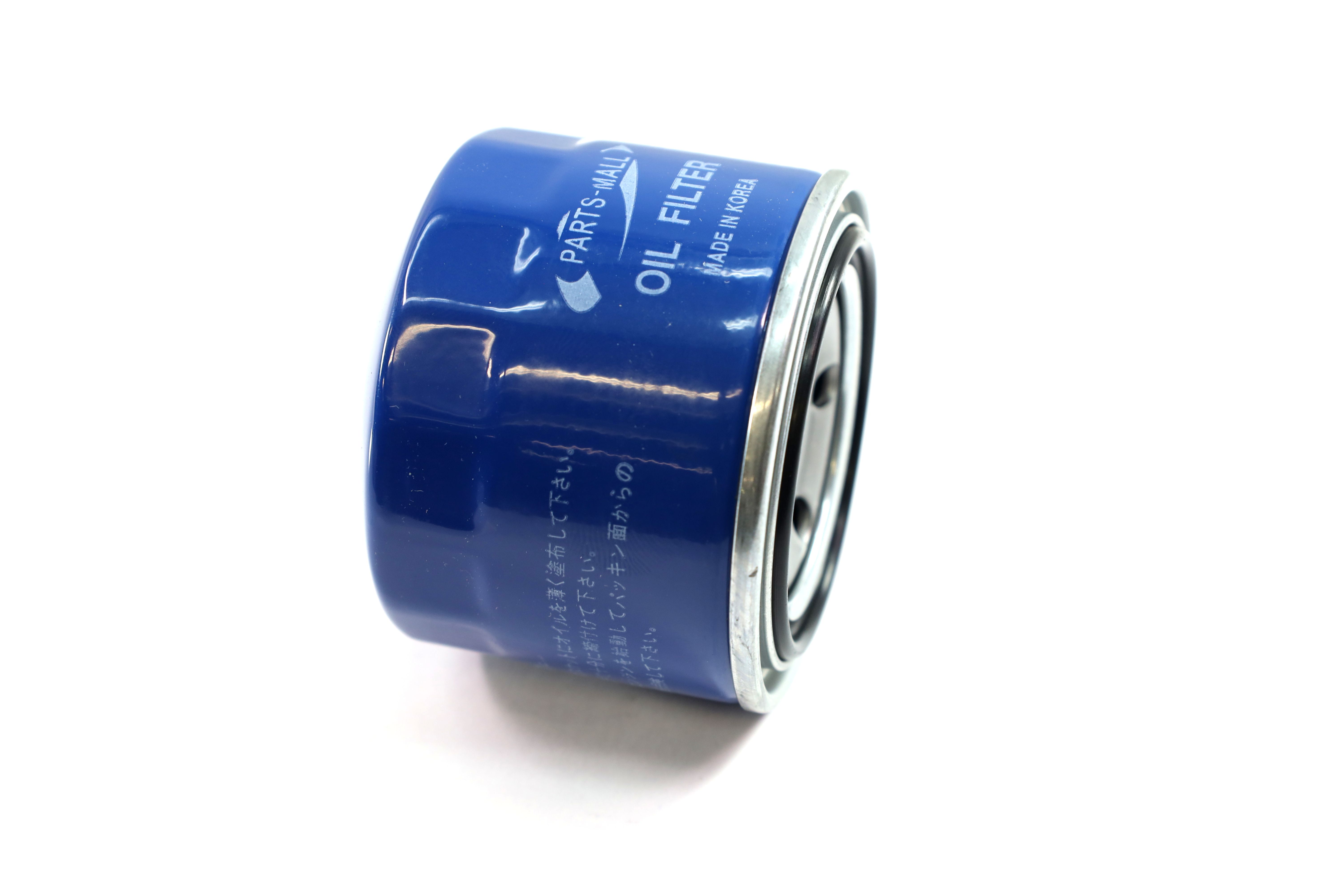 productPage.gallery.imageAlt 6