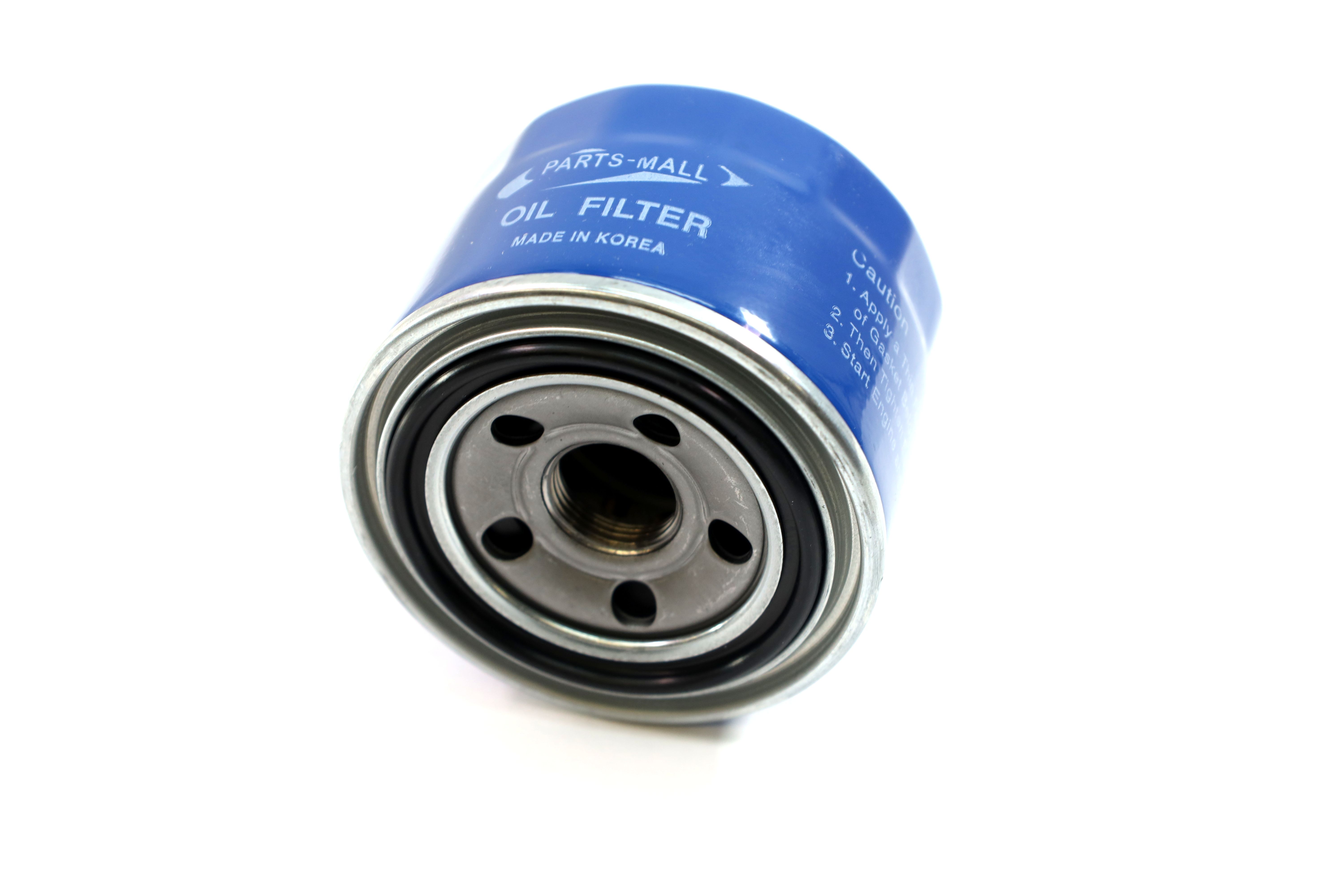 productPage.gallery.imageAlt 2