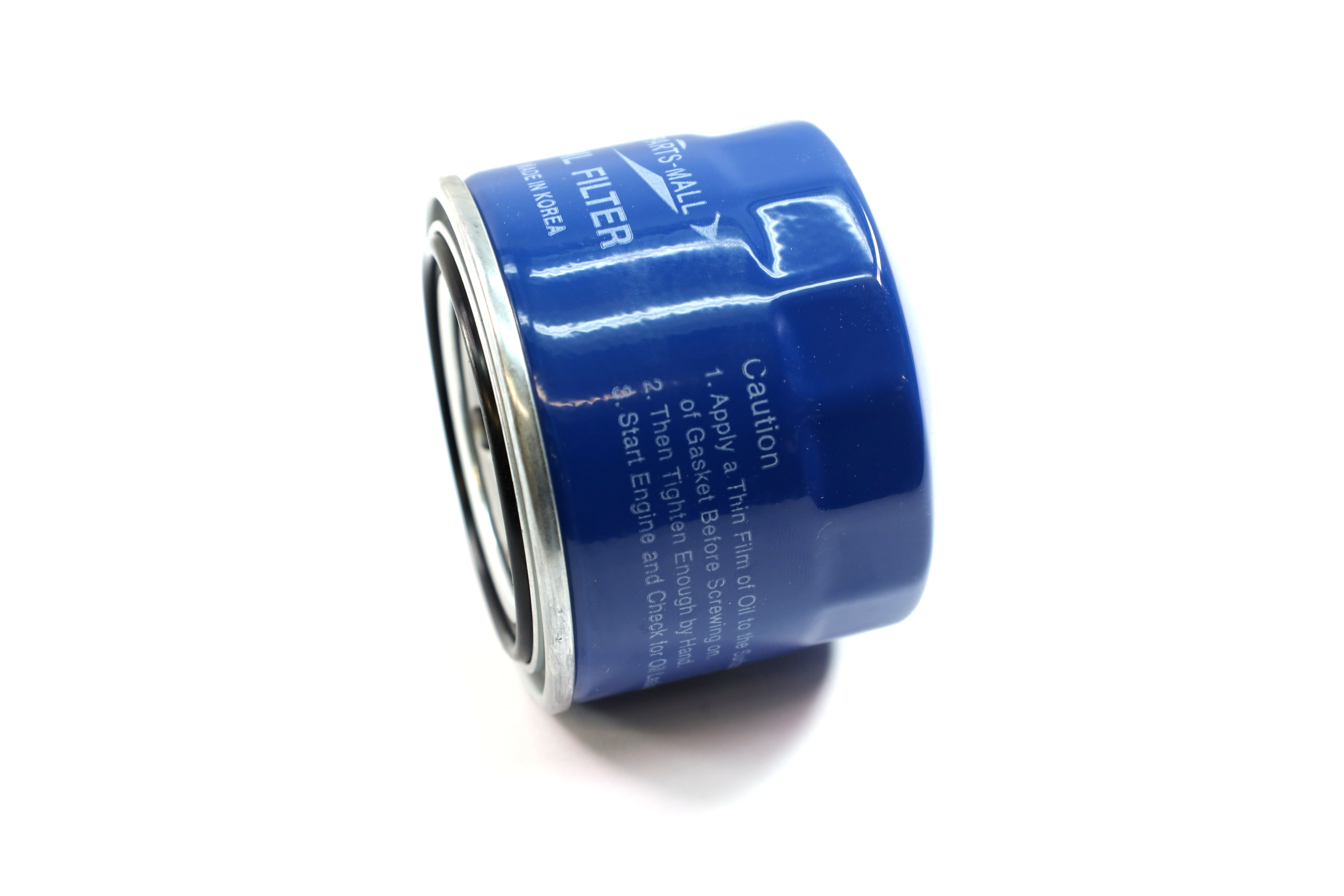 productPage.gallery.imageAlt 3