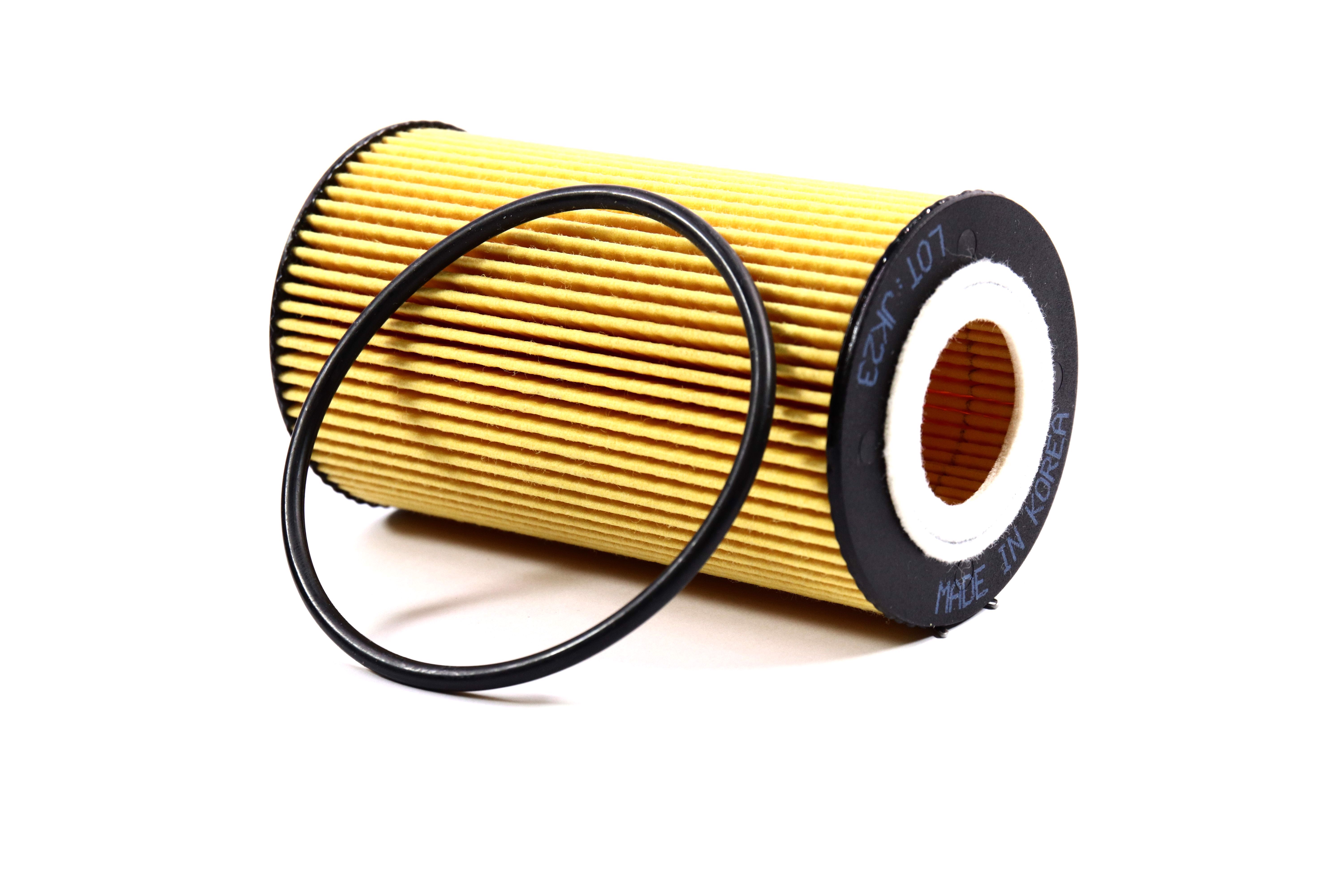 productPage.gallery.imageAlt 1