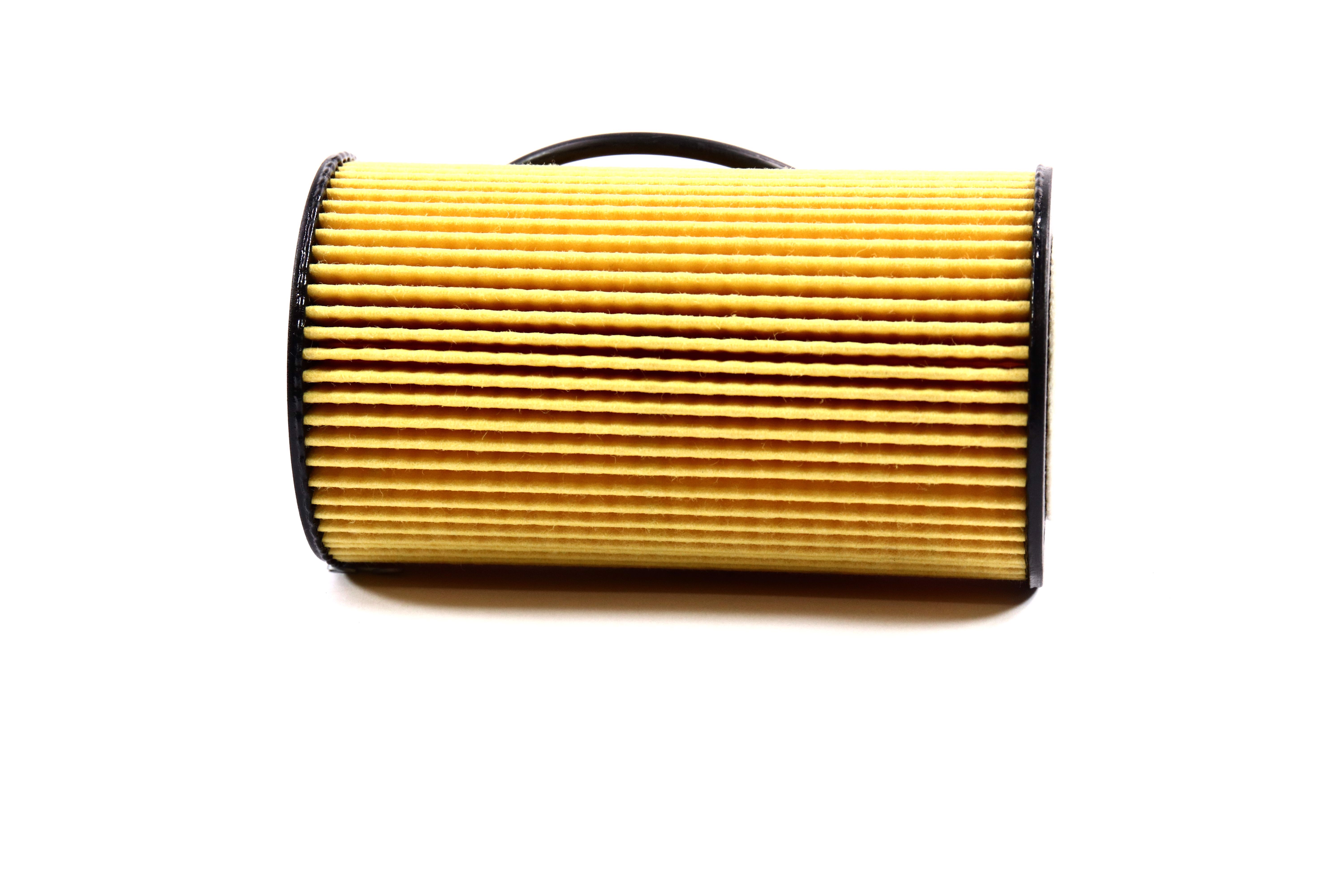 productPage.gallery.imageAlt 4