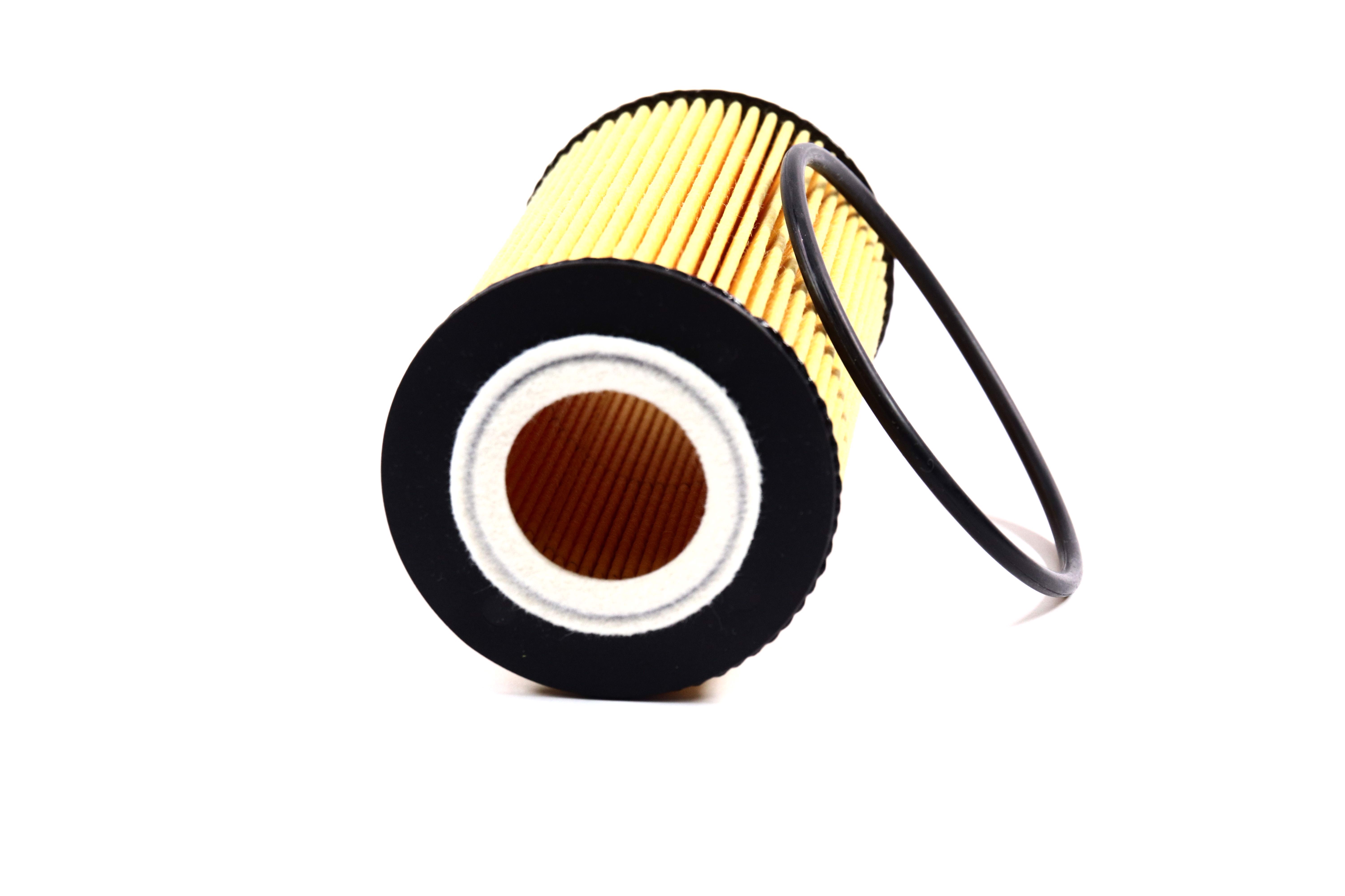 productPage.gallery.imageAlt 5