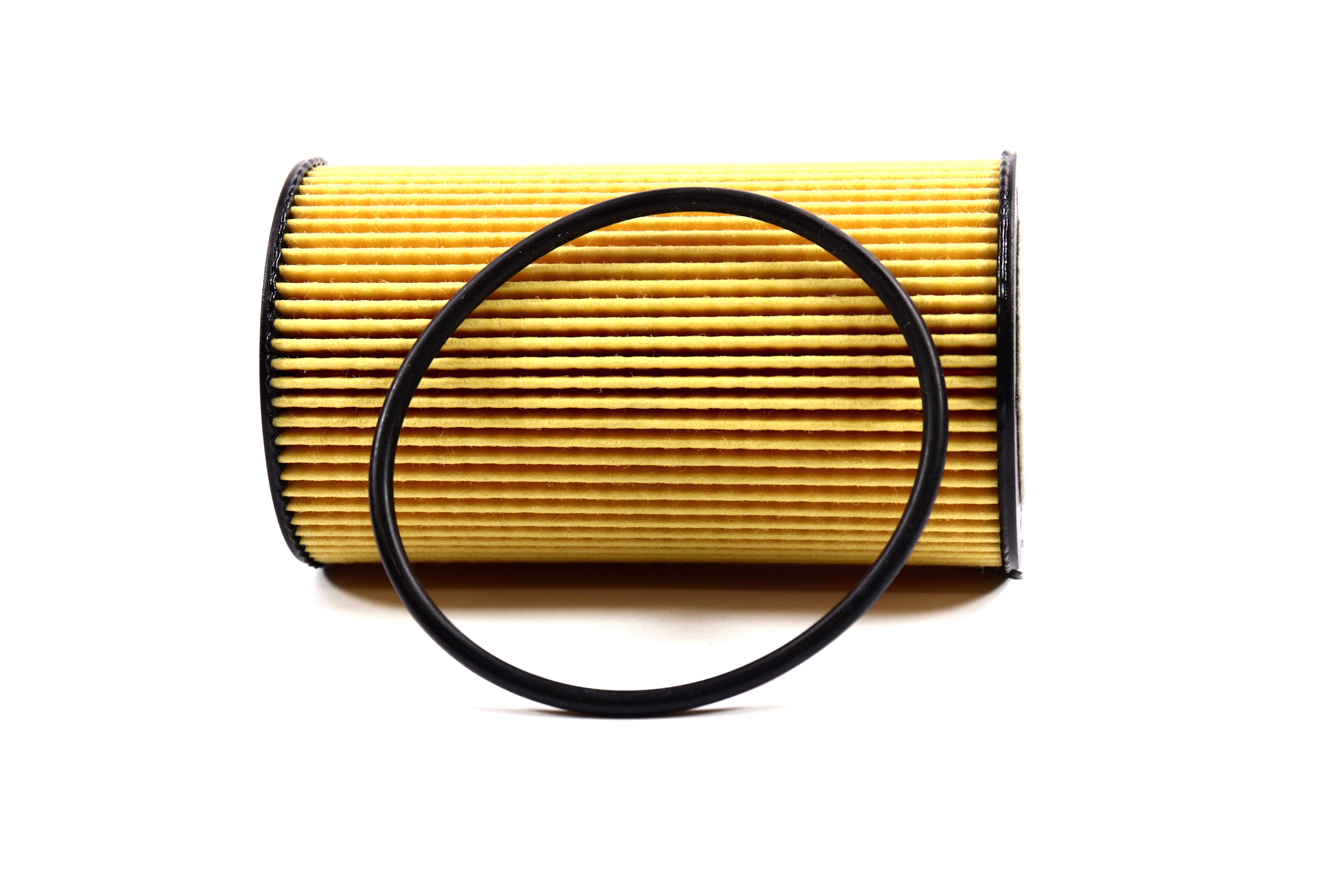 productPage.gallery.imageAlt 6