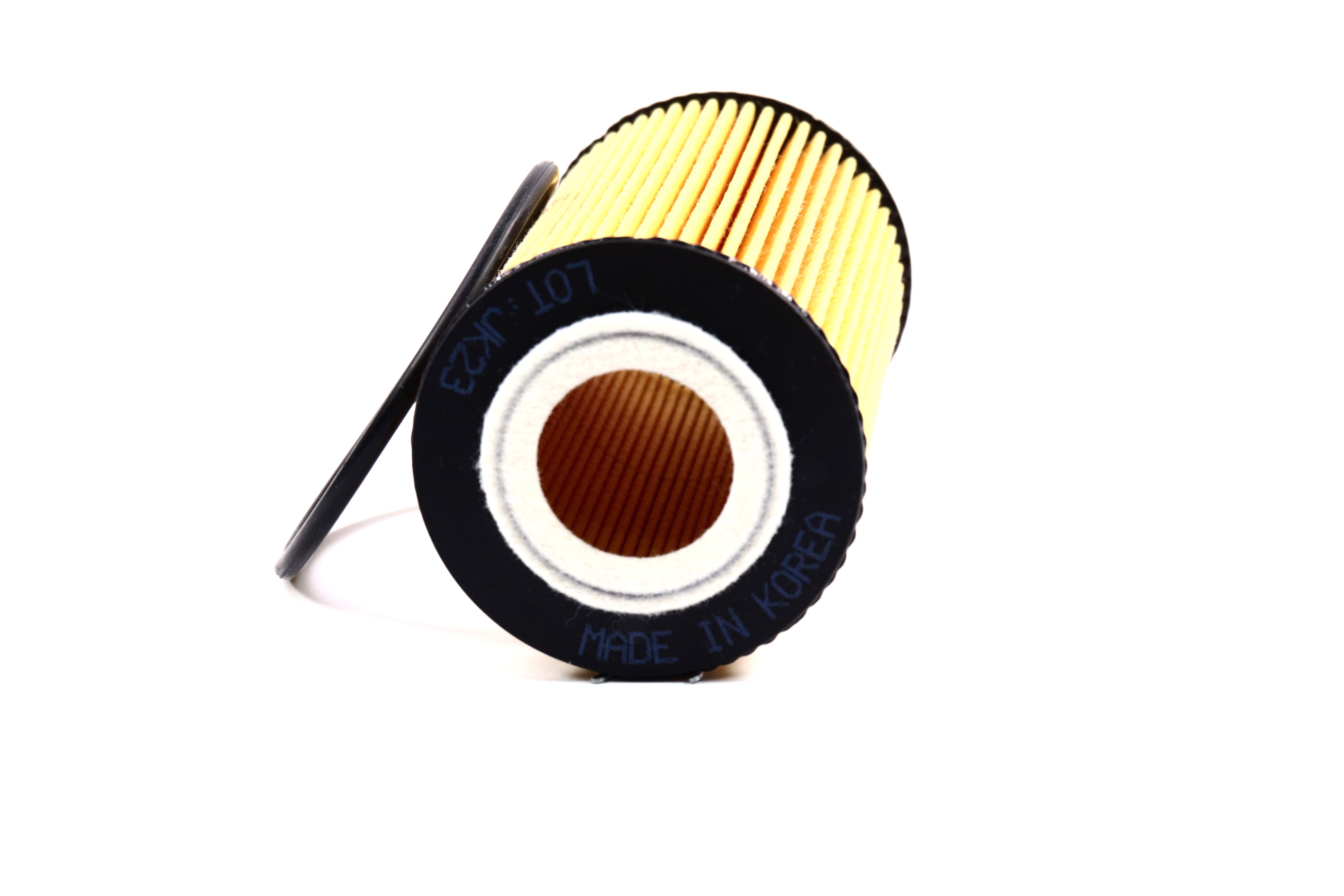 productPage.gallery.imageAlt 2