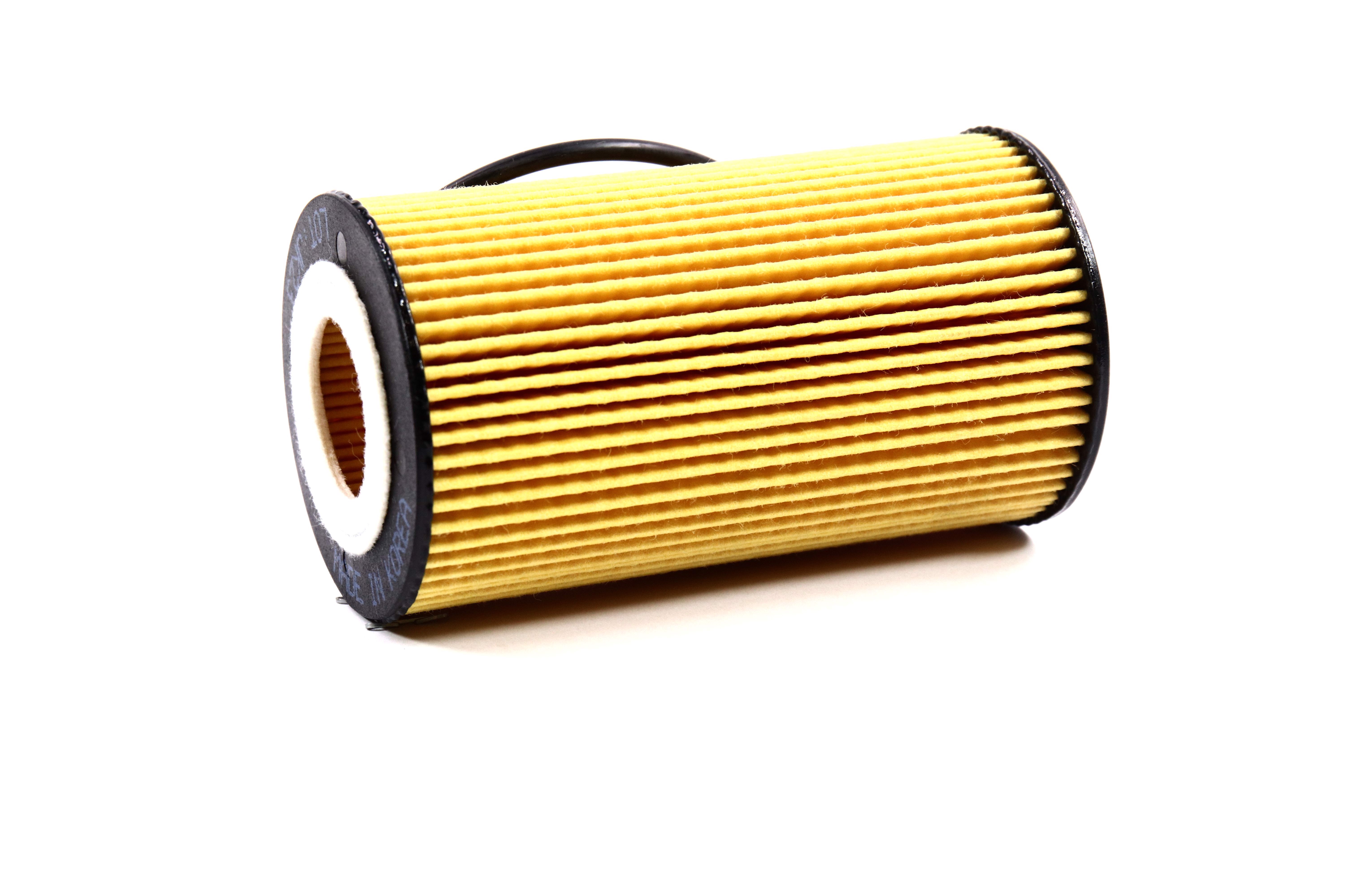 productPage.gallery.imageAlt 3