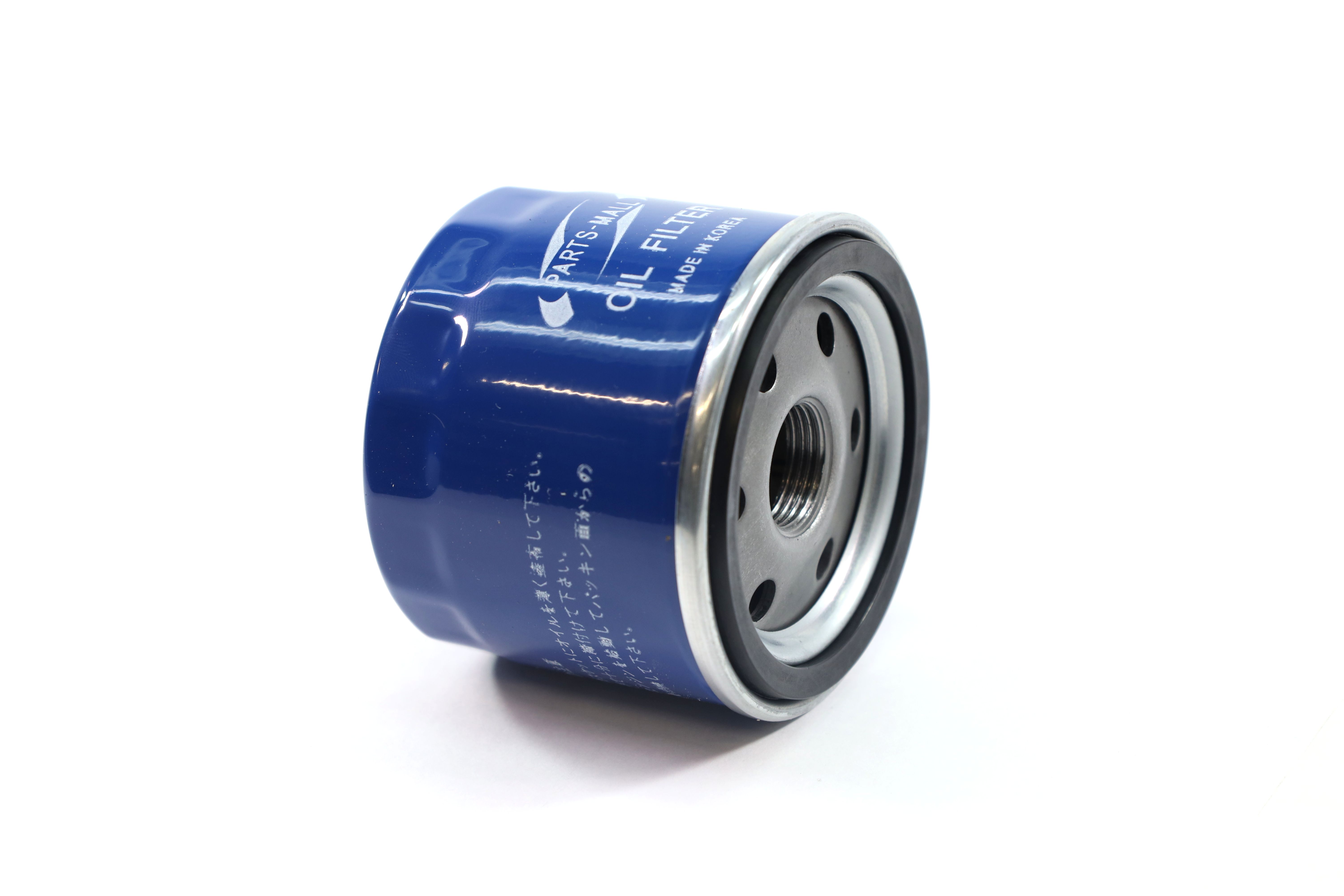 Изображение 6