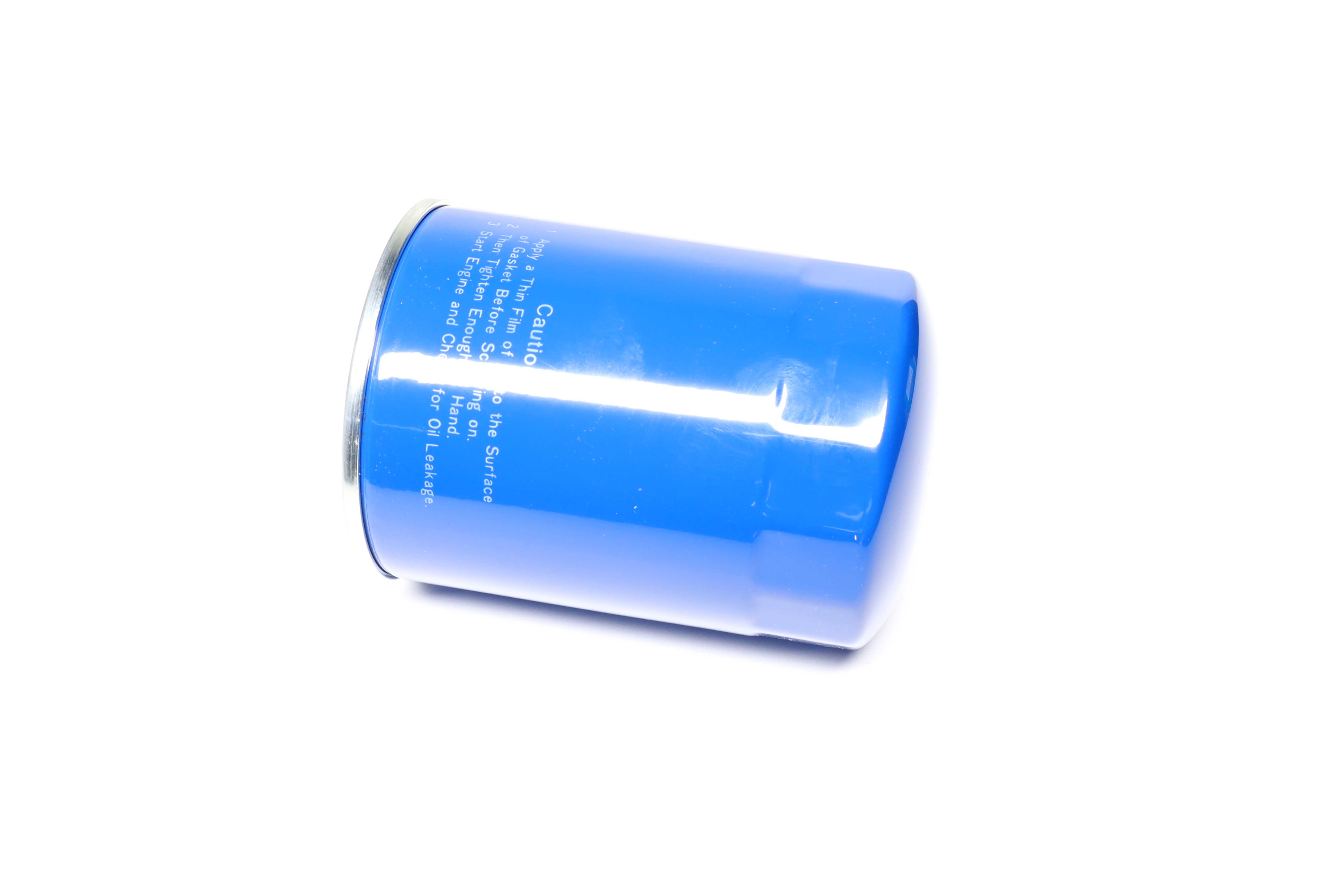 productPage.gallery.imageAlt 4