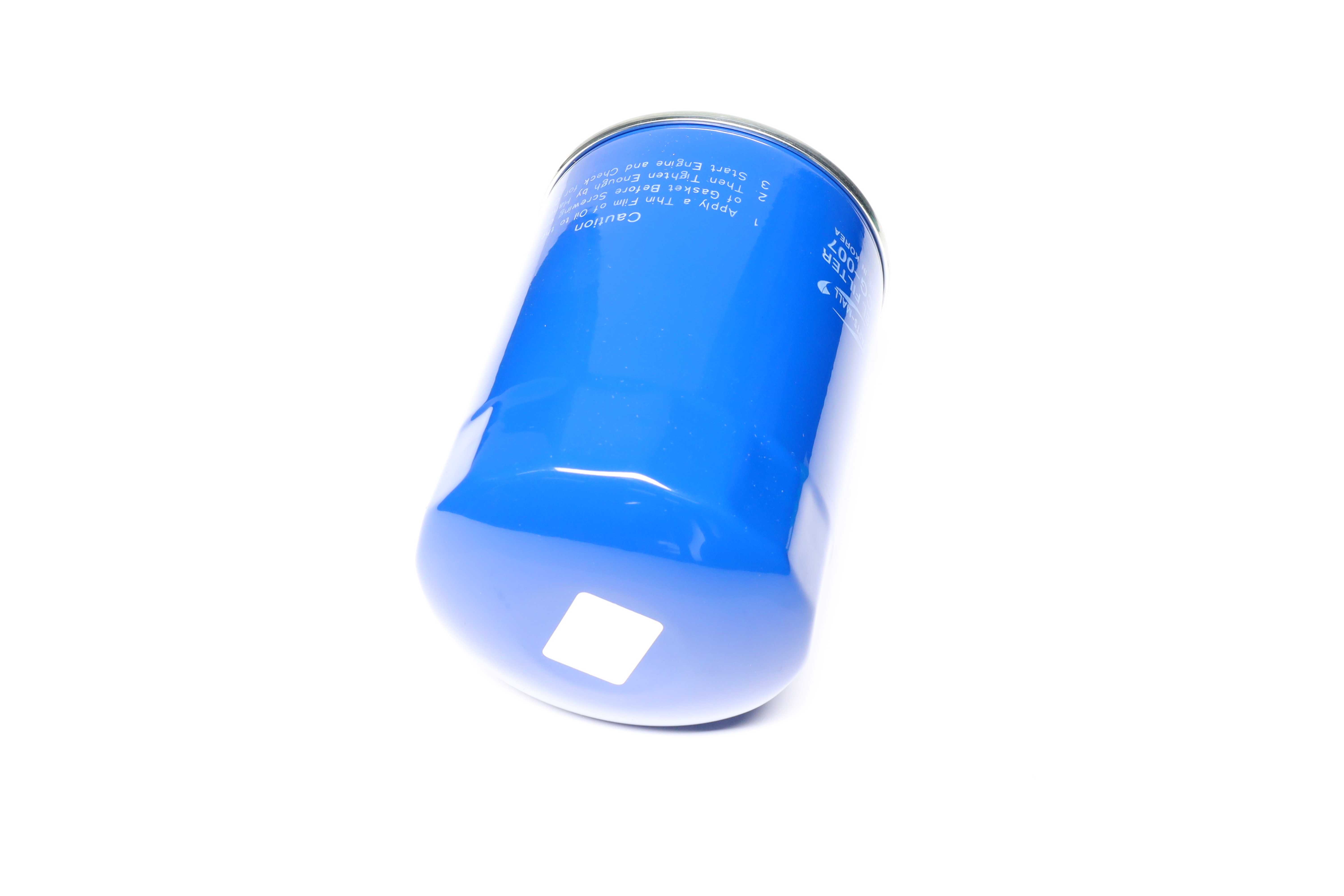 productPage.gallery.imageAlt 5