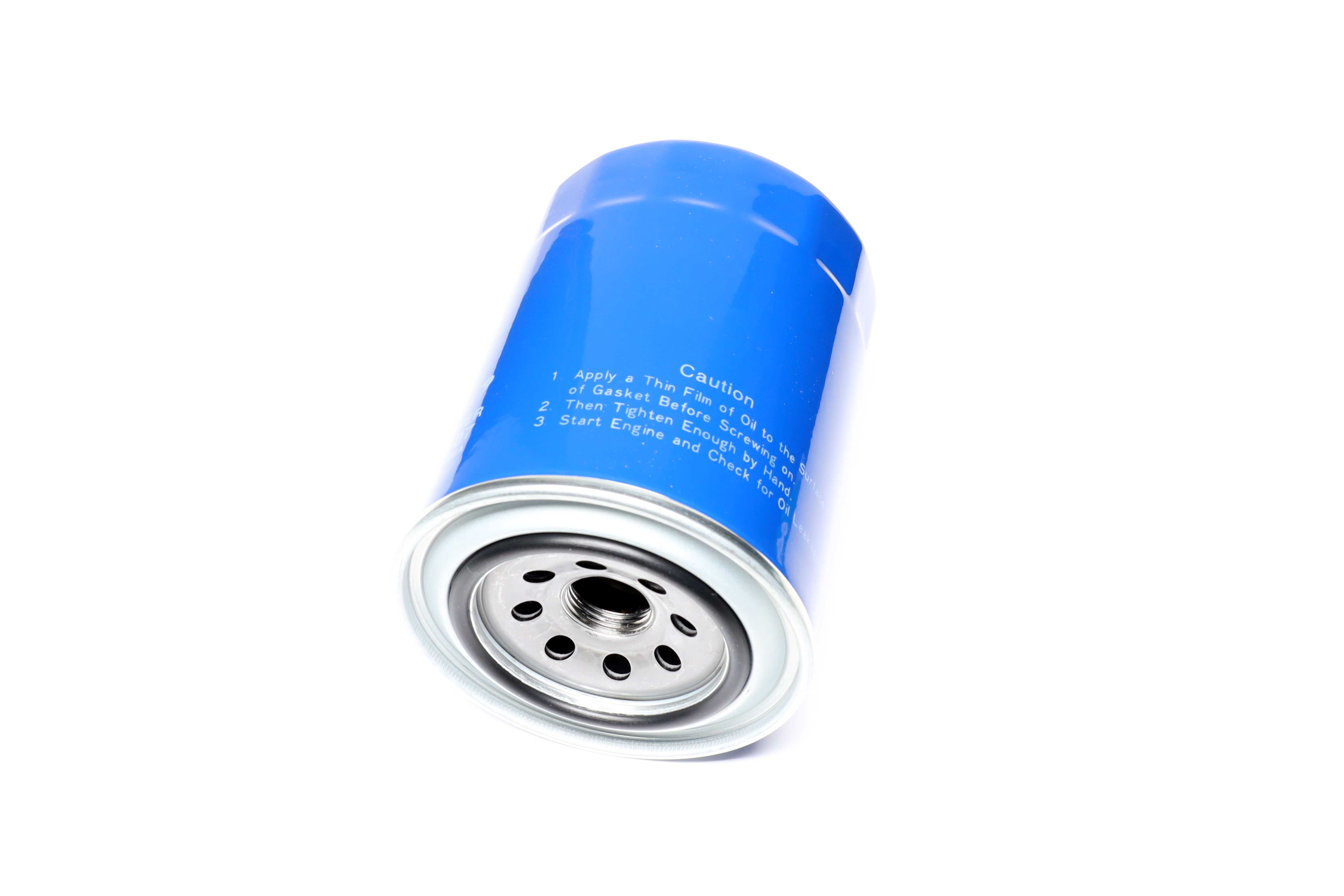 productPage.gallery.imageAlt 2