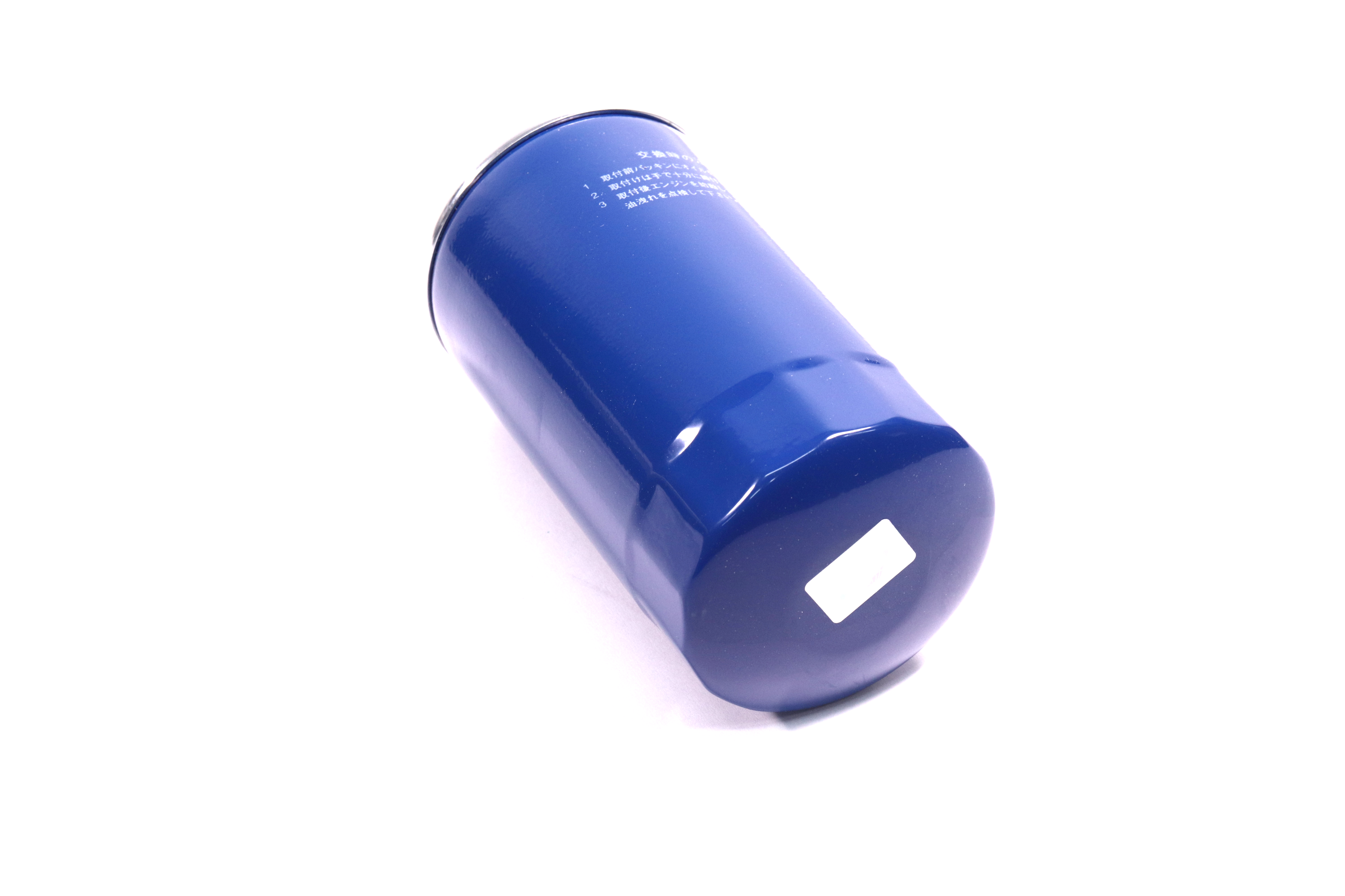 productPage.gallery.imageAlt 4