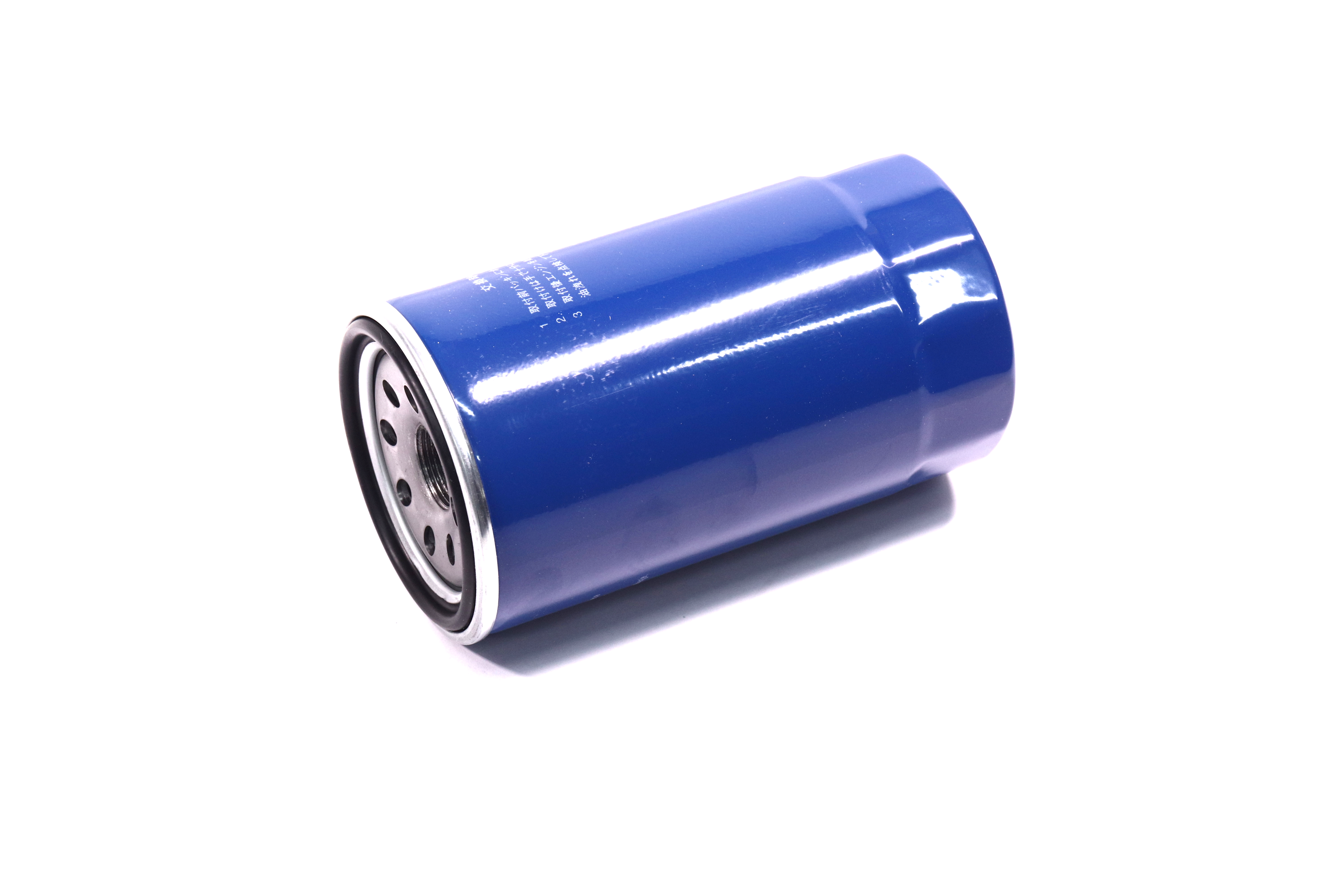 productPage.gallery.imageAlt 5