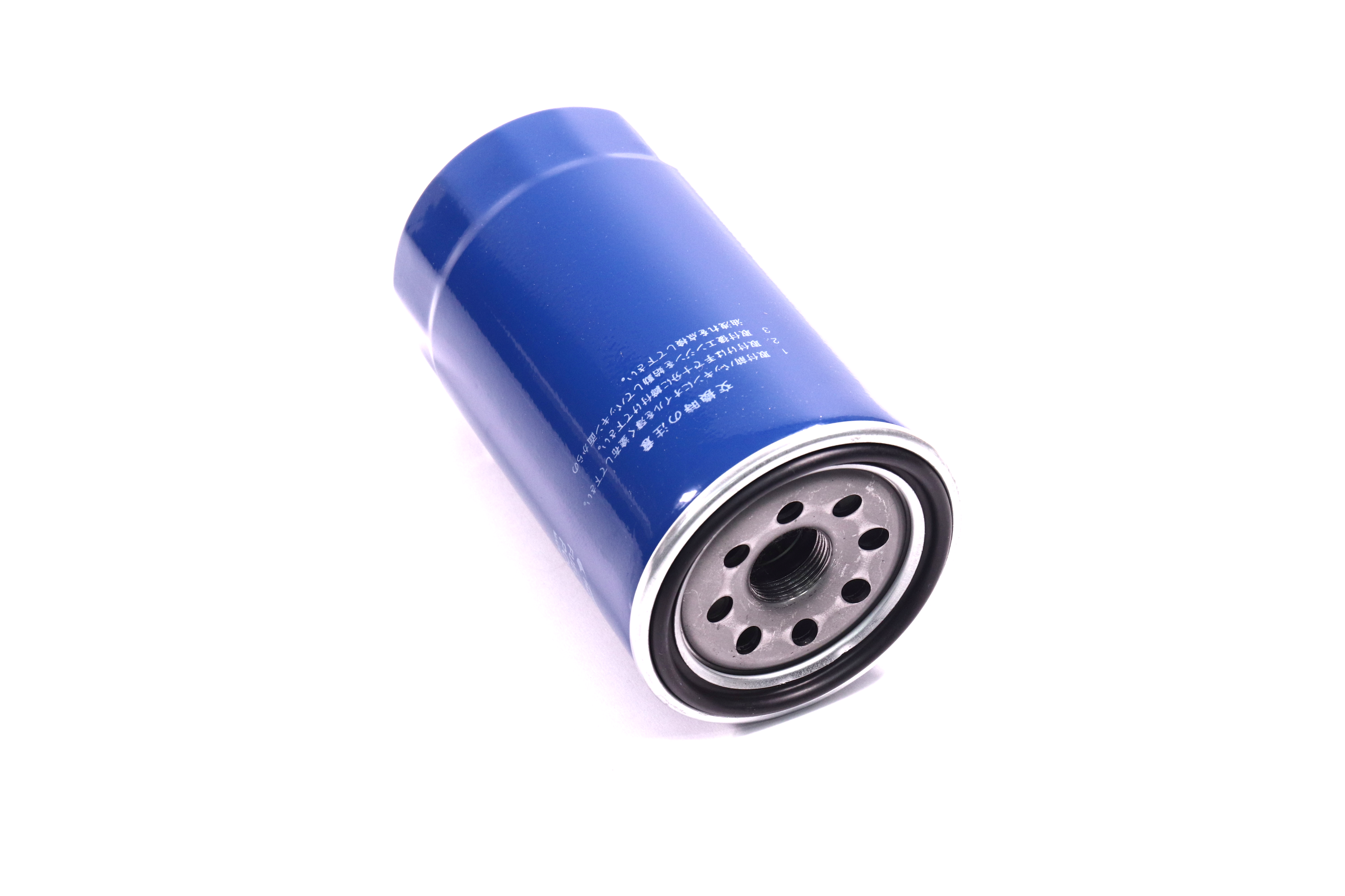 productPage.gallery.imageAlt 6