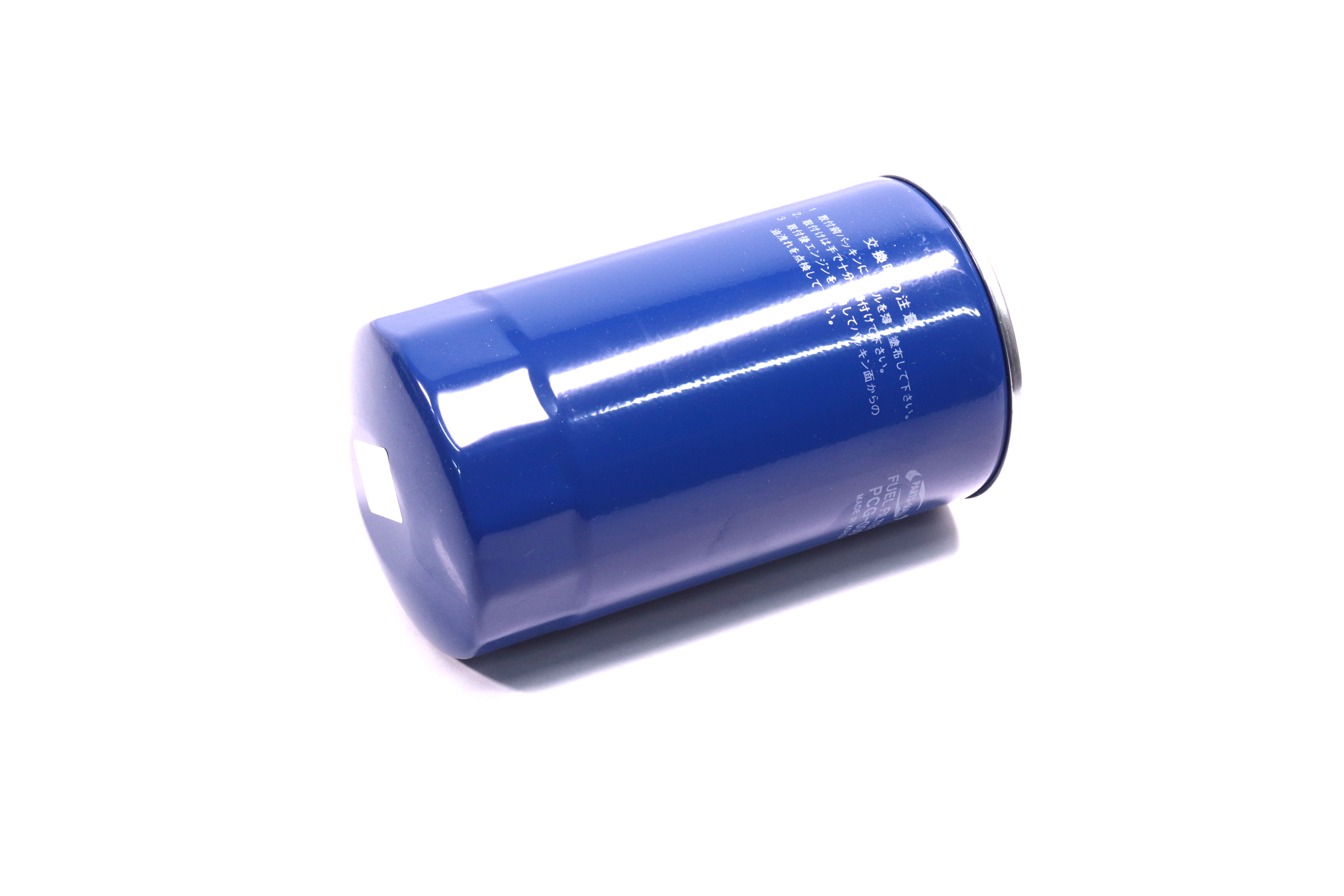 productPage.gallery.imageAlt 2