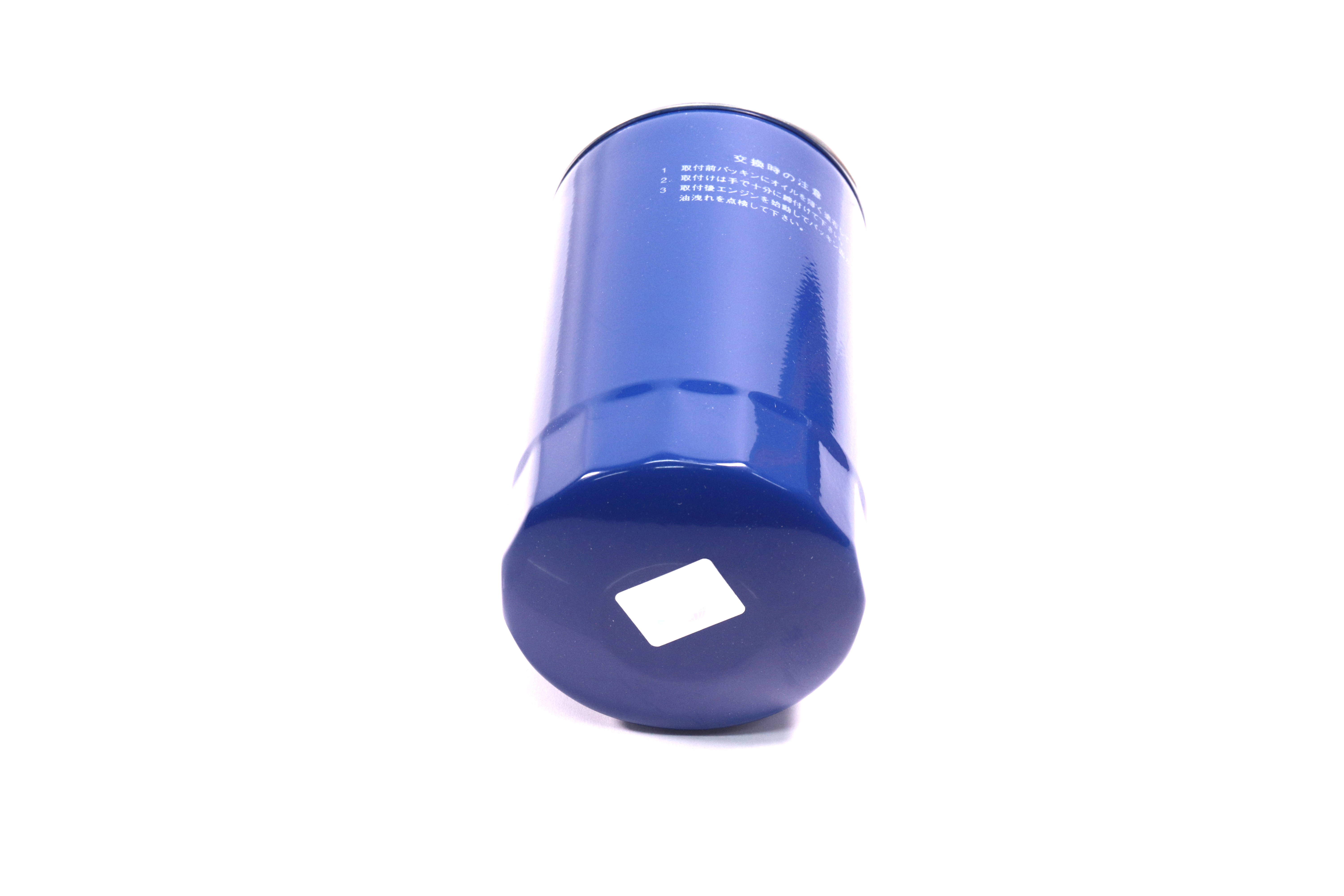 productPage.gallery.imageAlt 3