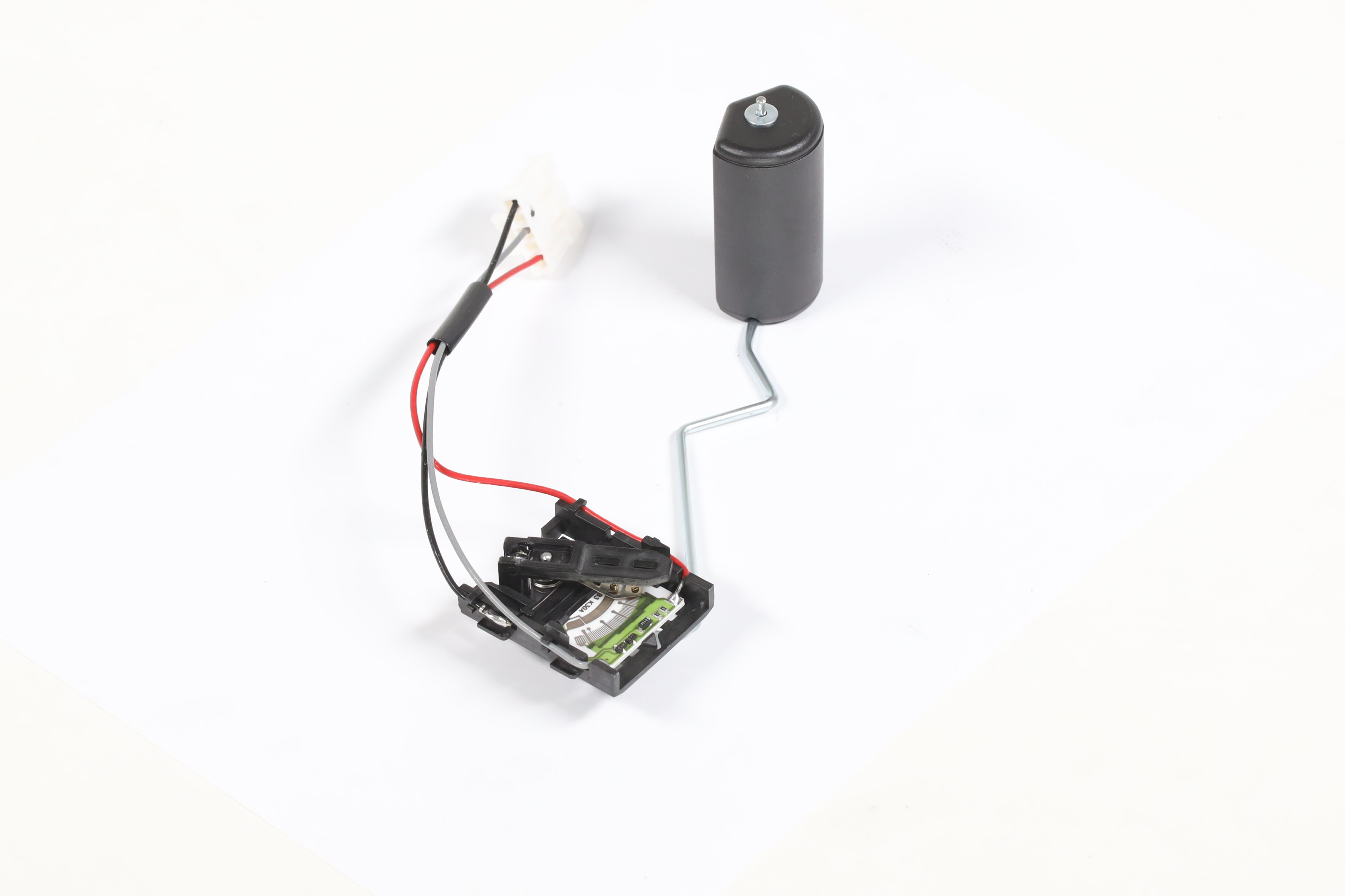 Зображення 2