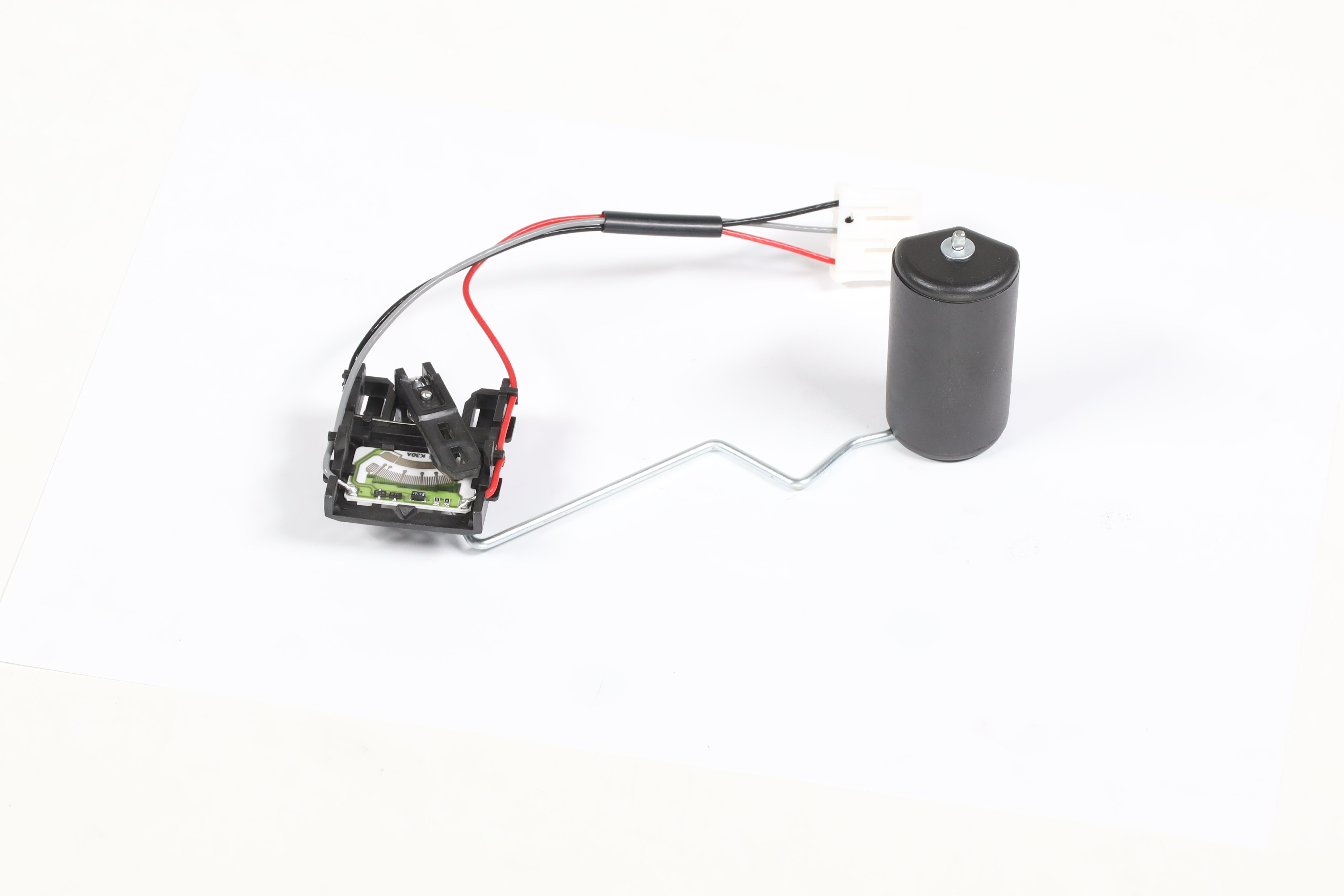 Зображення 3