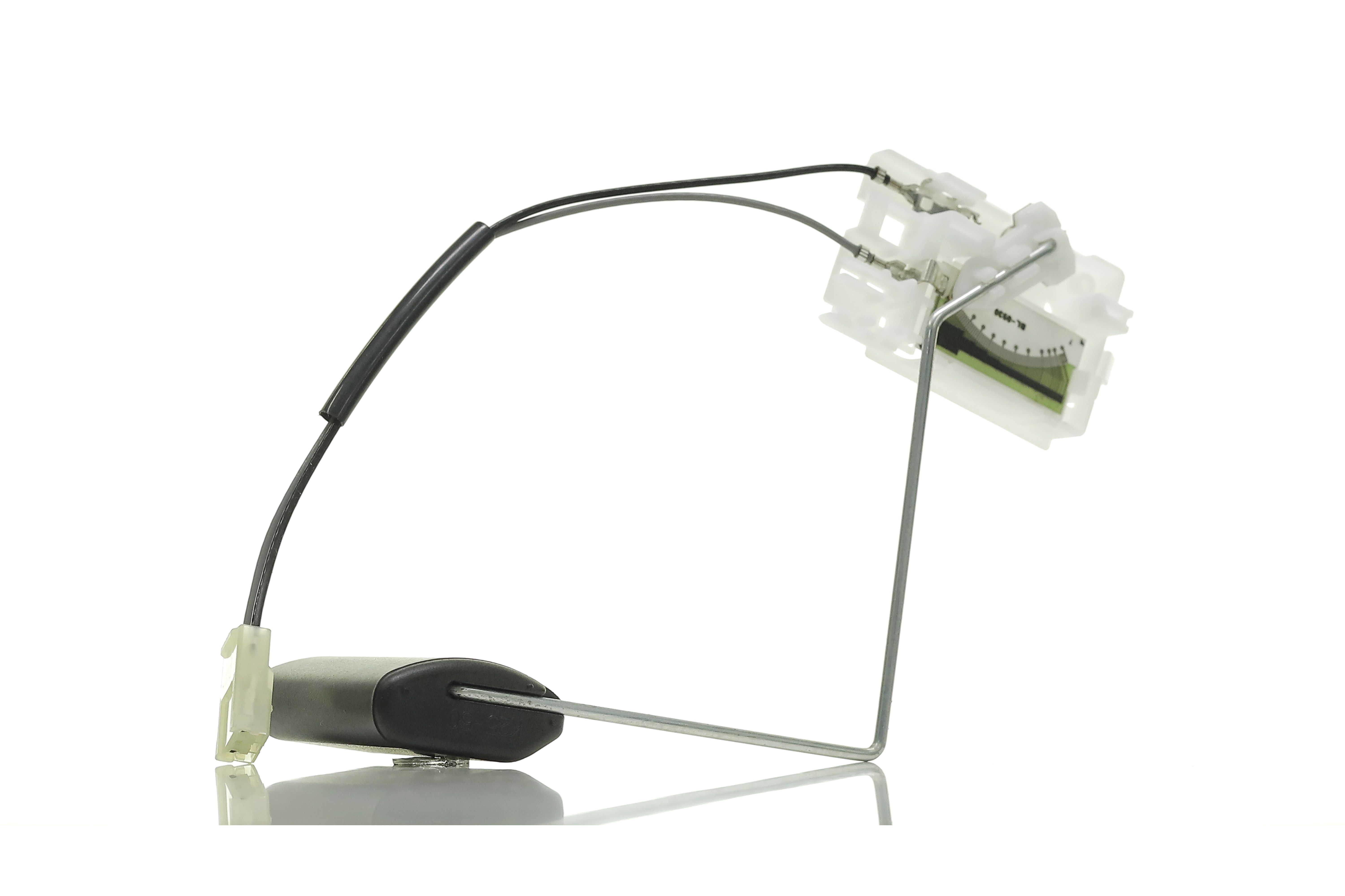 Зображення 11