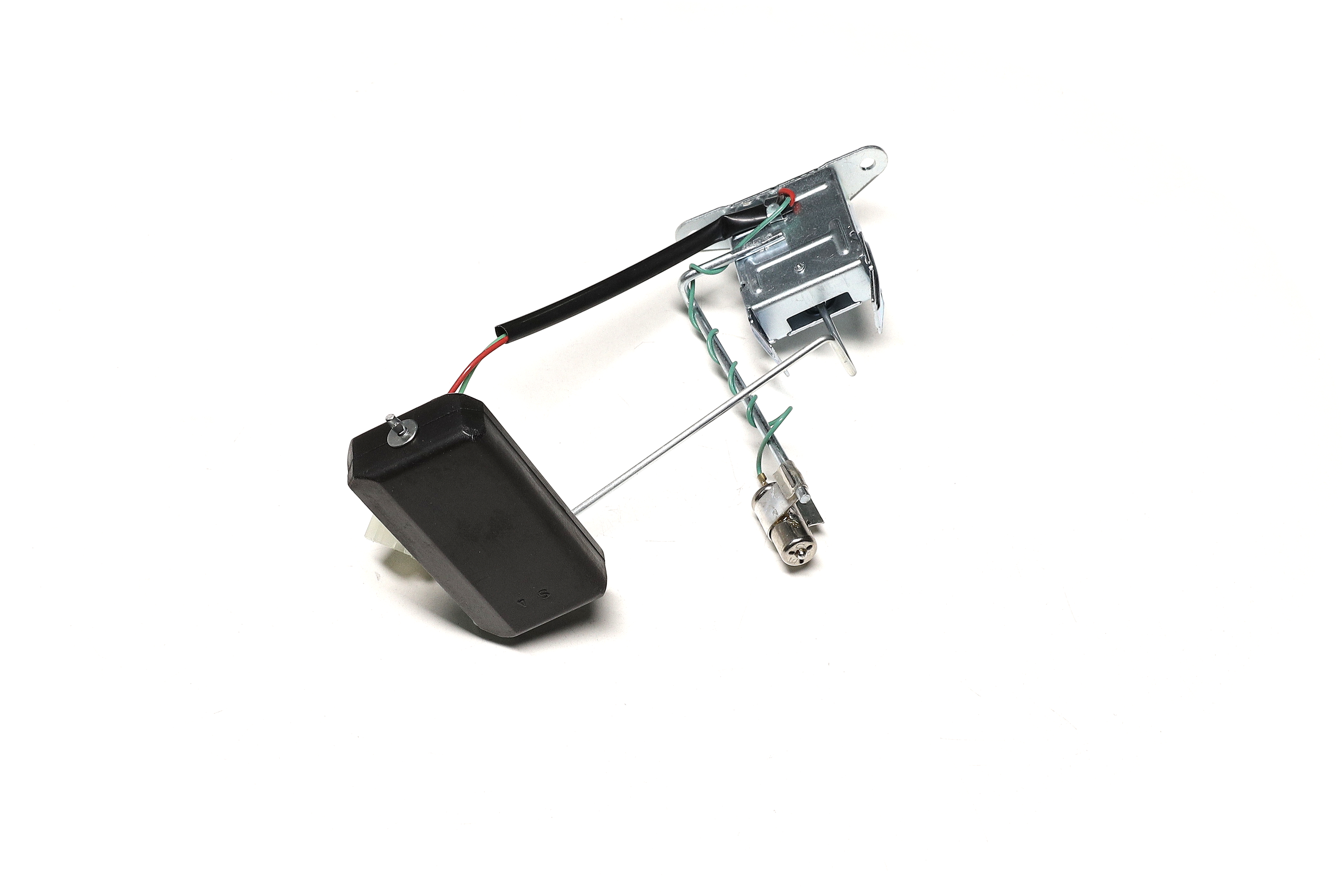 Зображення 12