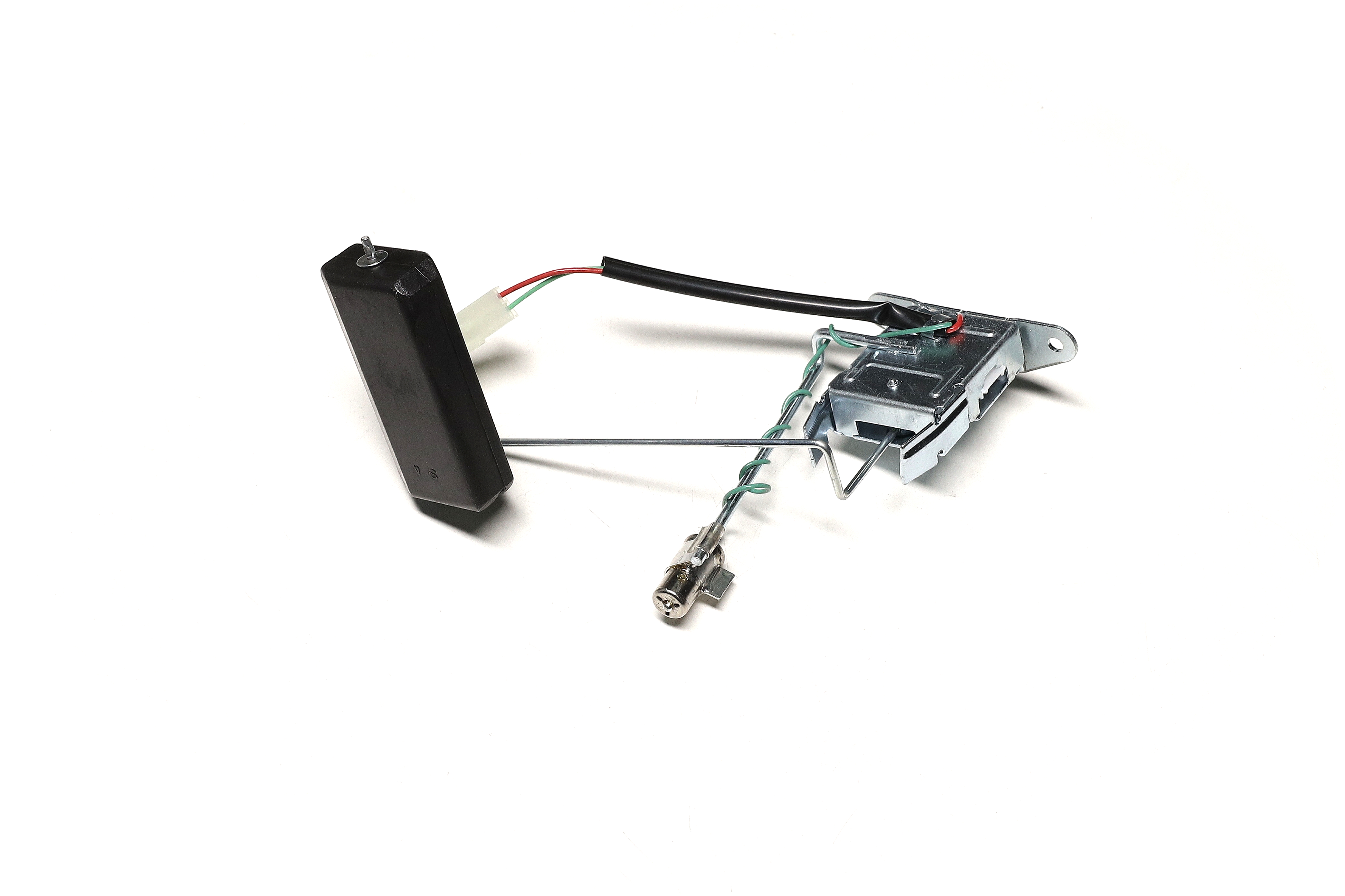 Зображення 15