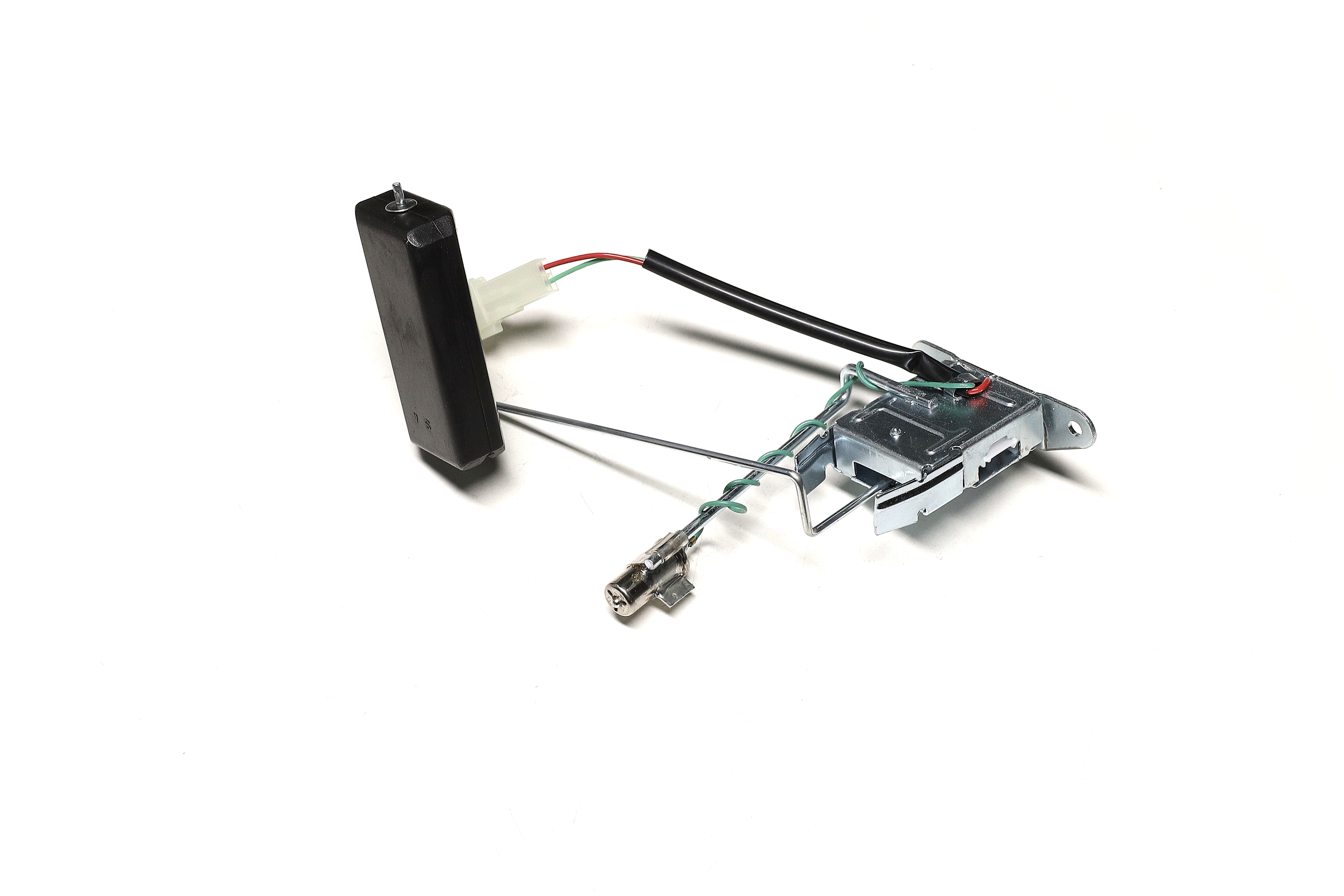 Зображення 16