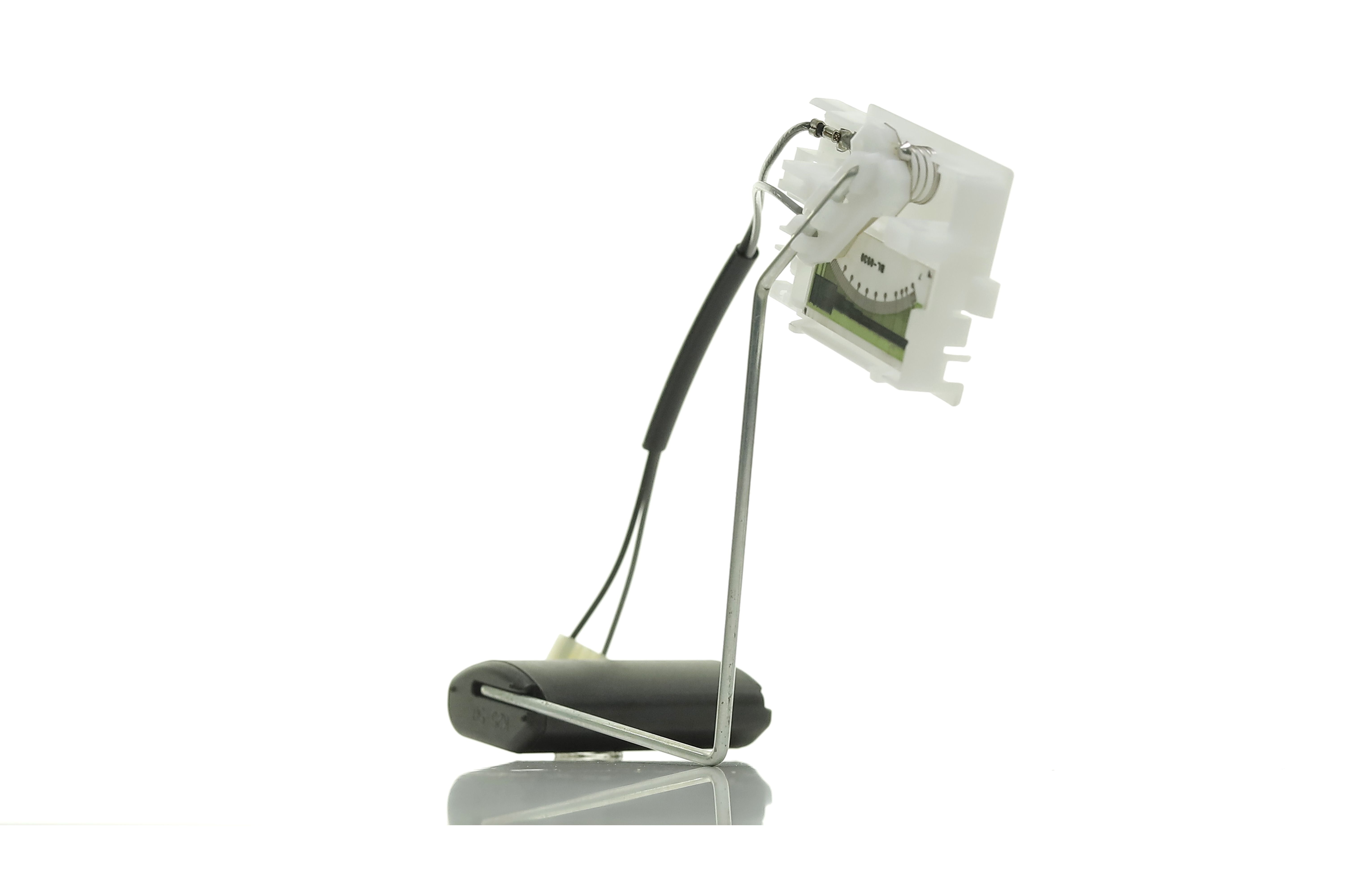 Зображення 17