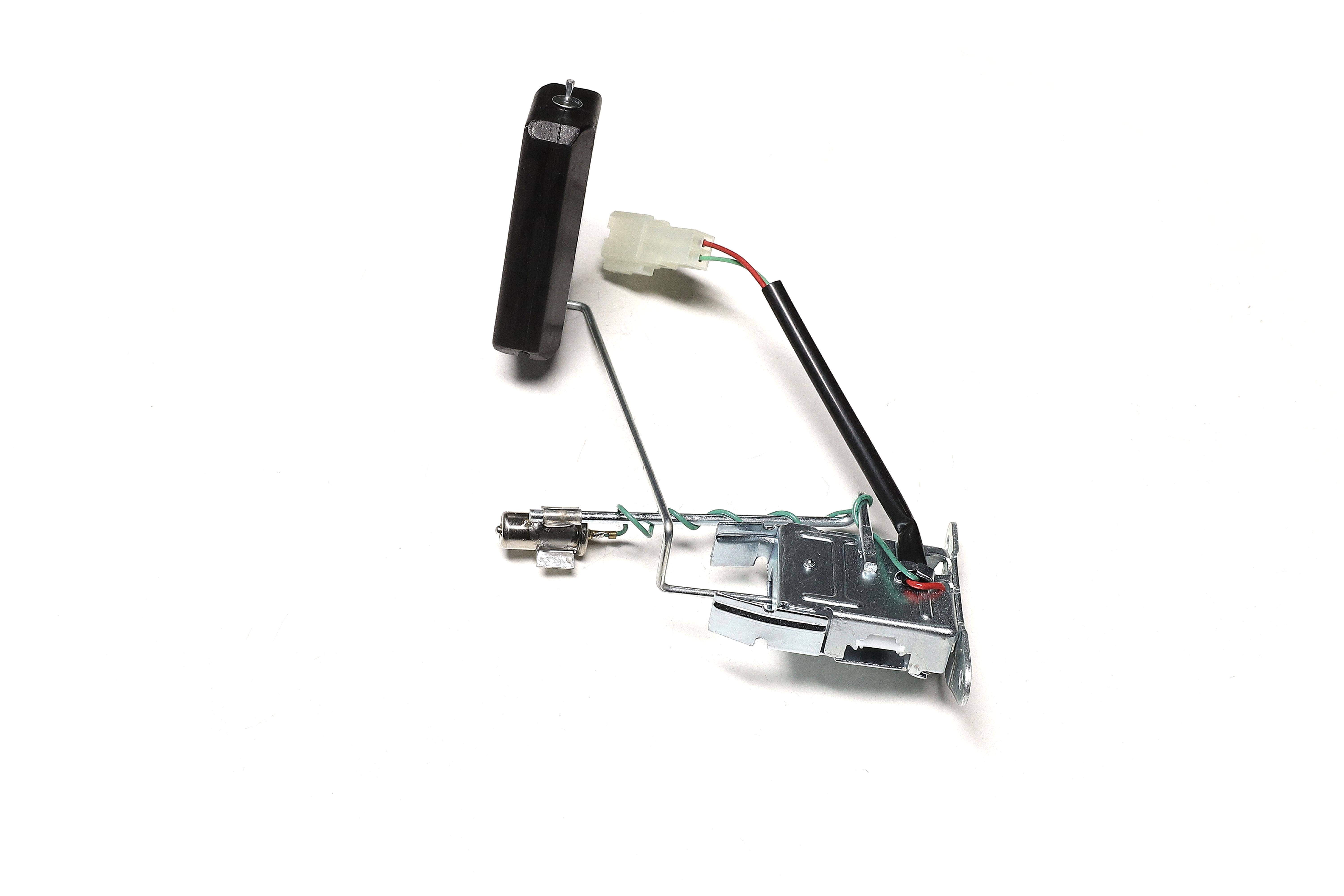 Зображення 19