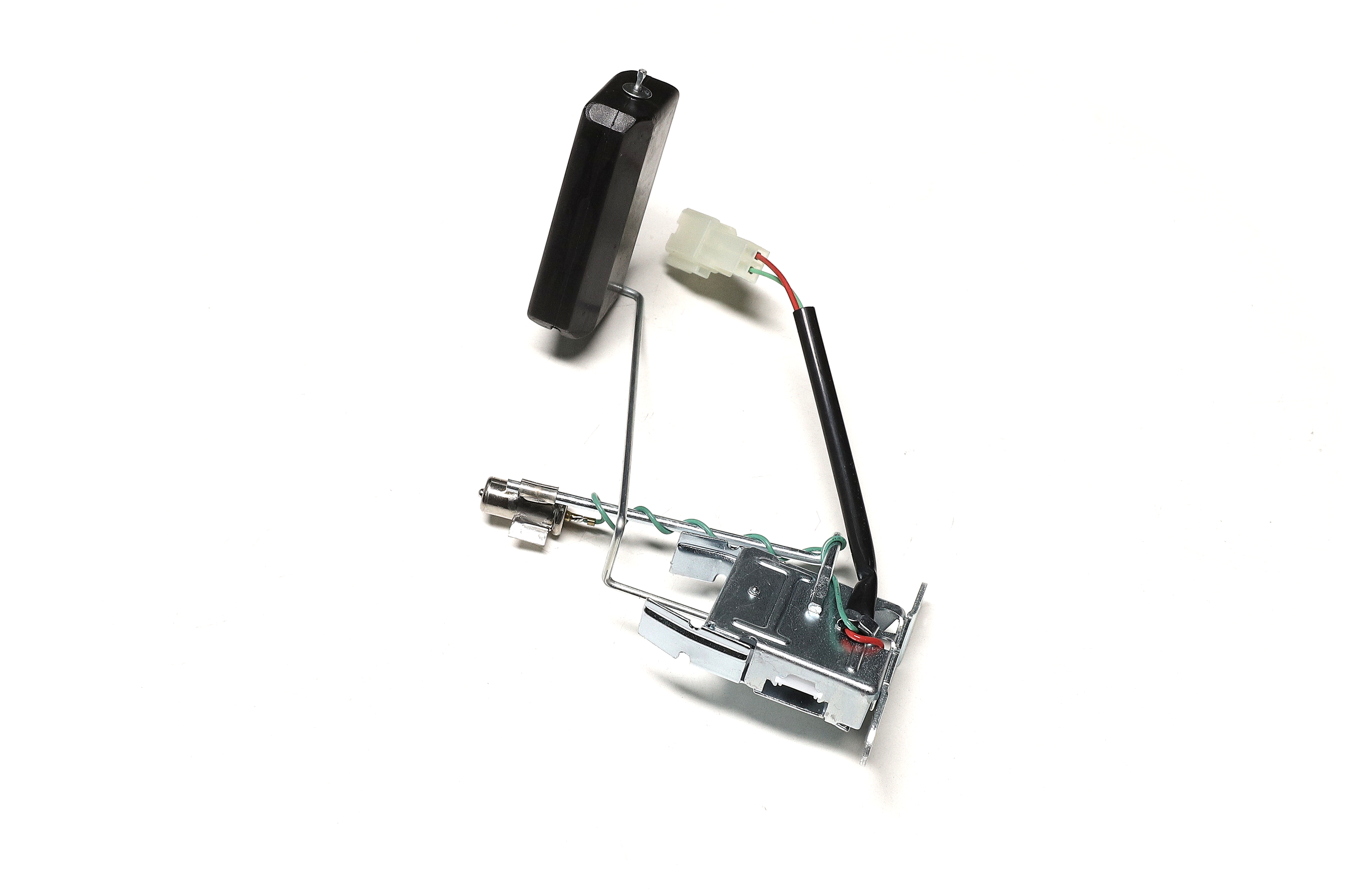 Зображення 20